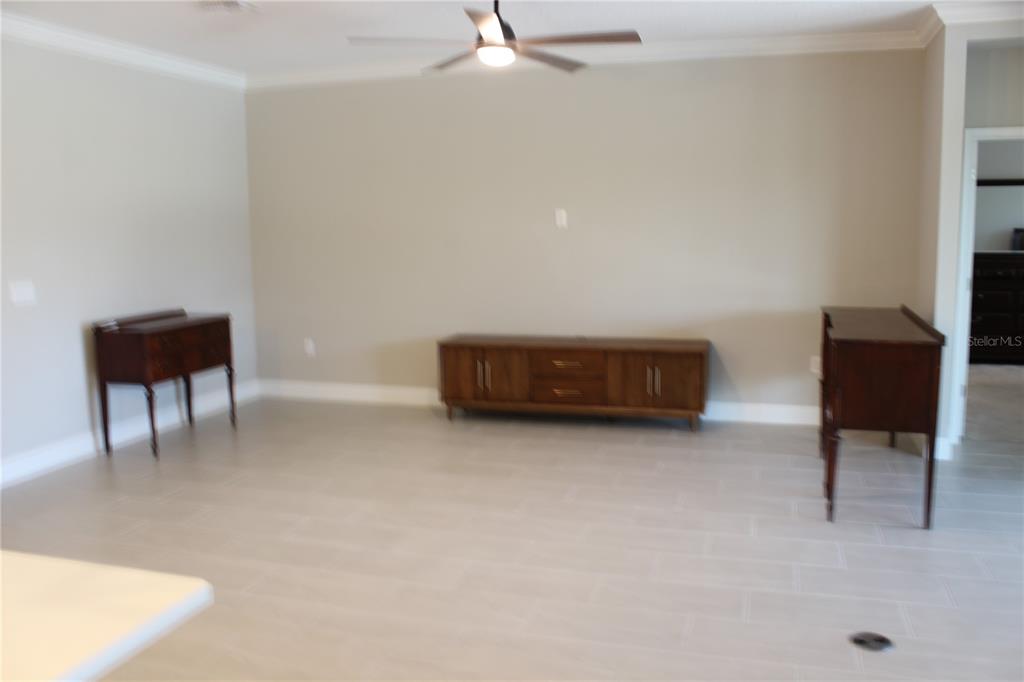 5721 Long Shore Loop Sarasota, FL 34238 - Photo 19 of 32