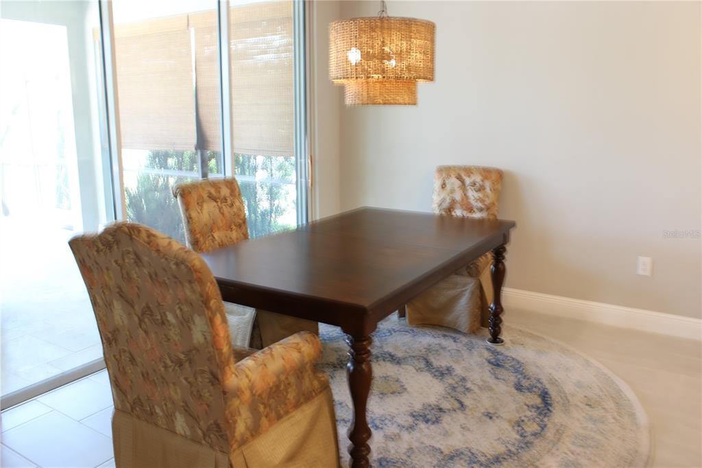 5721 Long Shore Loop Sarasota, FL 34238 - Photo 20 of 32