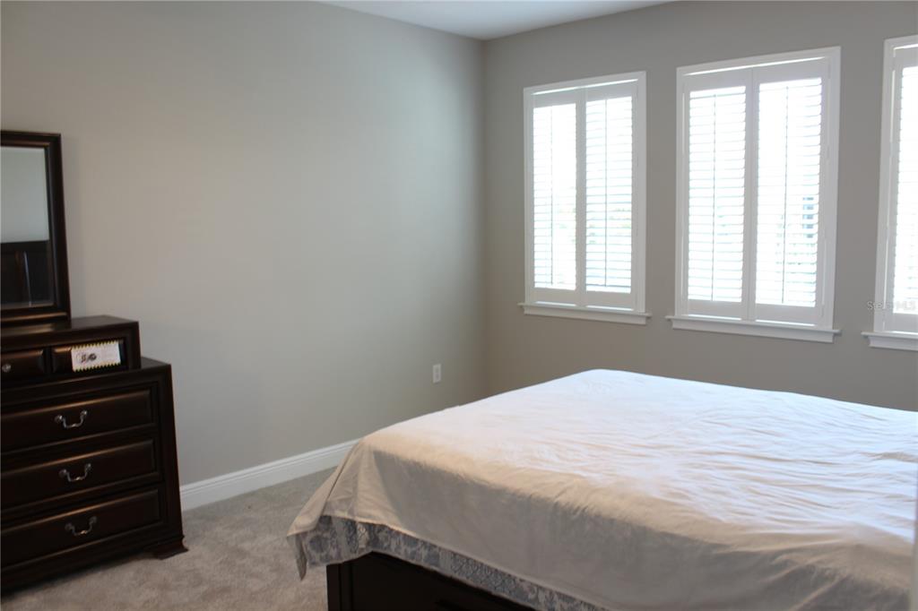 5721 Long Shore Loop Sarasota, FL 34238 - Photo 21 of 32