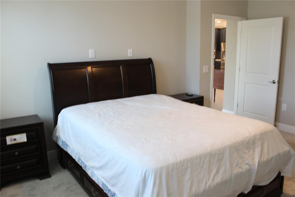 5721 Long Shore Loop Sarasota, FL 34238 - Photo 22 of 32