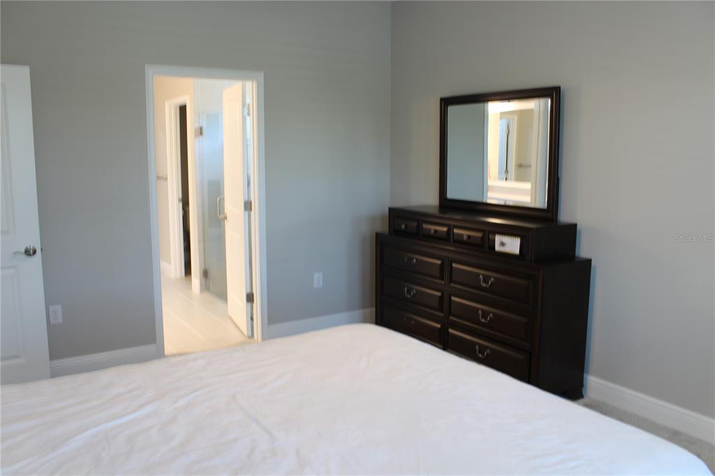 5721 Long Shore Loop Sarasota, FL 34238 - Photo 23 of 32