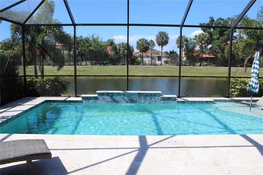 5721 Long Shore Loop Sarasota, FL 34238 - Photo 29 of 32
