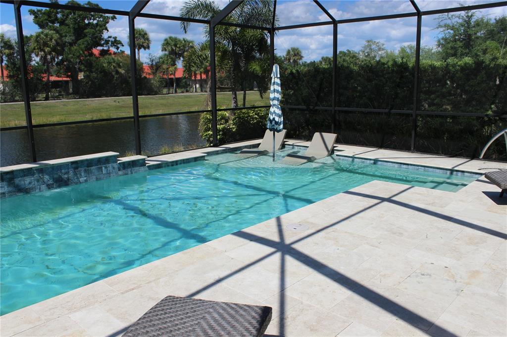 5721 Long Shore Loop Sarasota, FL 34238 - Photo 30 of 32