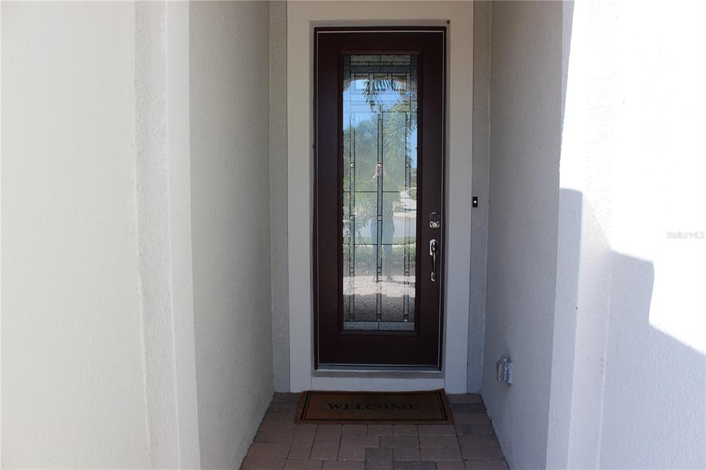 5721 Long Shore Loop Sarasota, FL 34238 - Photo 3 of 32