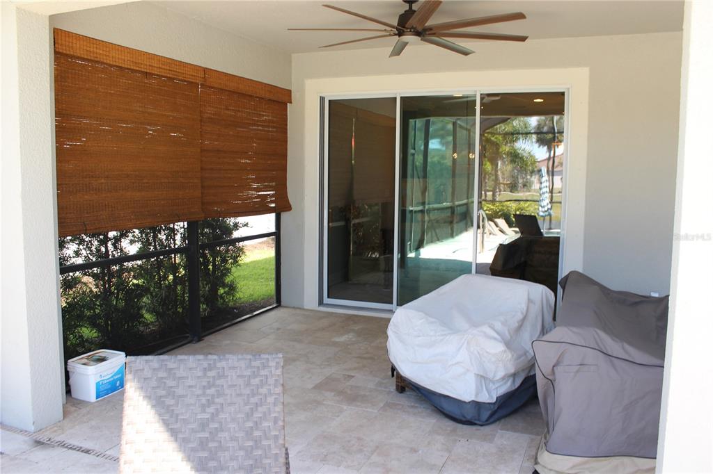 5721 Long Shore Loop Sarasota, FL 34238 - Photo 31 of 32
