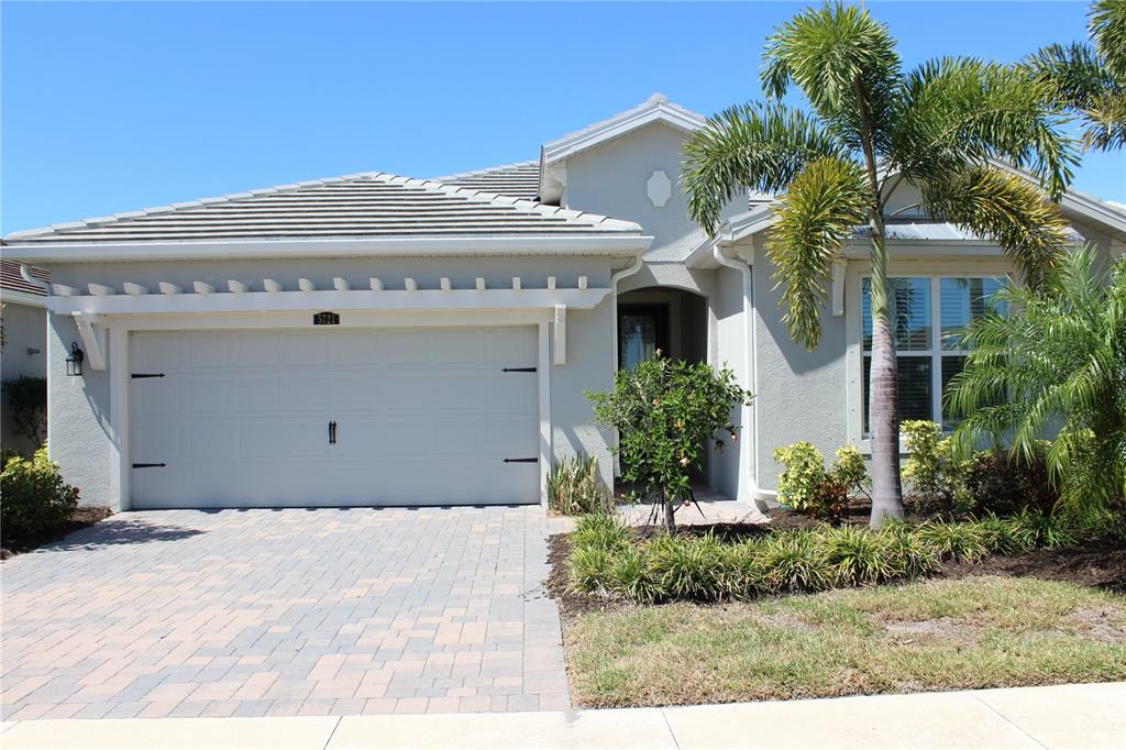 5721 Long Shore Loop Sarasota, FL 34238 - Photo 32 of 32