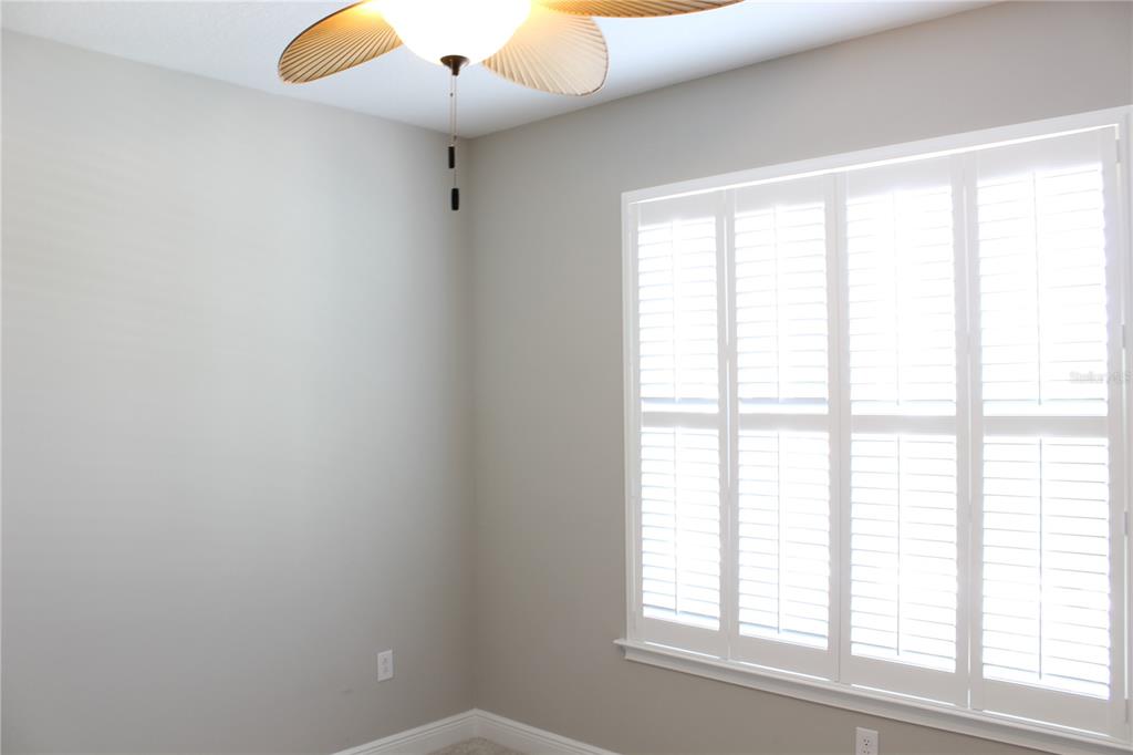 5721 Long Shore Loop Sarasota, FL 34238 - Photo 6 of 32