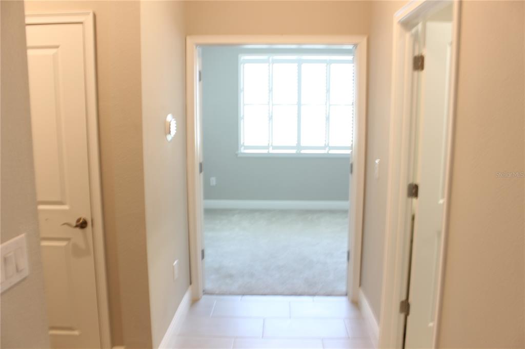 5721 Long Shore Loop Sarasota, FL 34238 - Photo 10 of 32