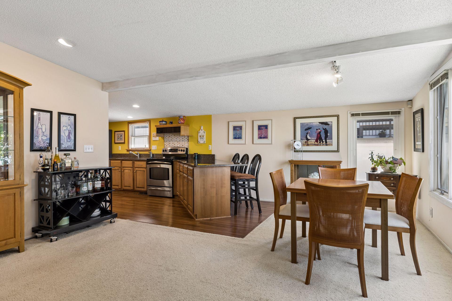 3335 Crystal Bay Road Wayzata, MN 55391 - Photo 17 of 44