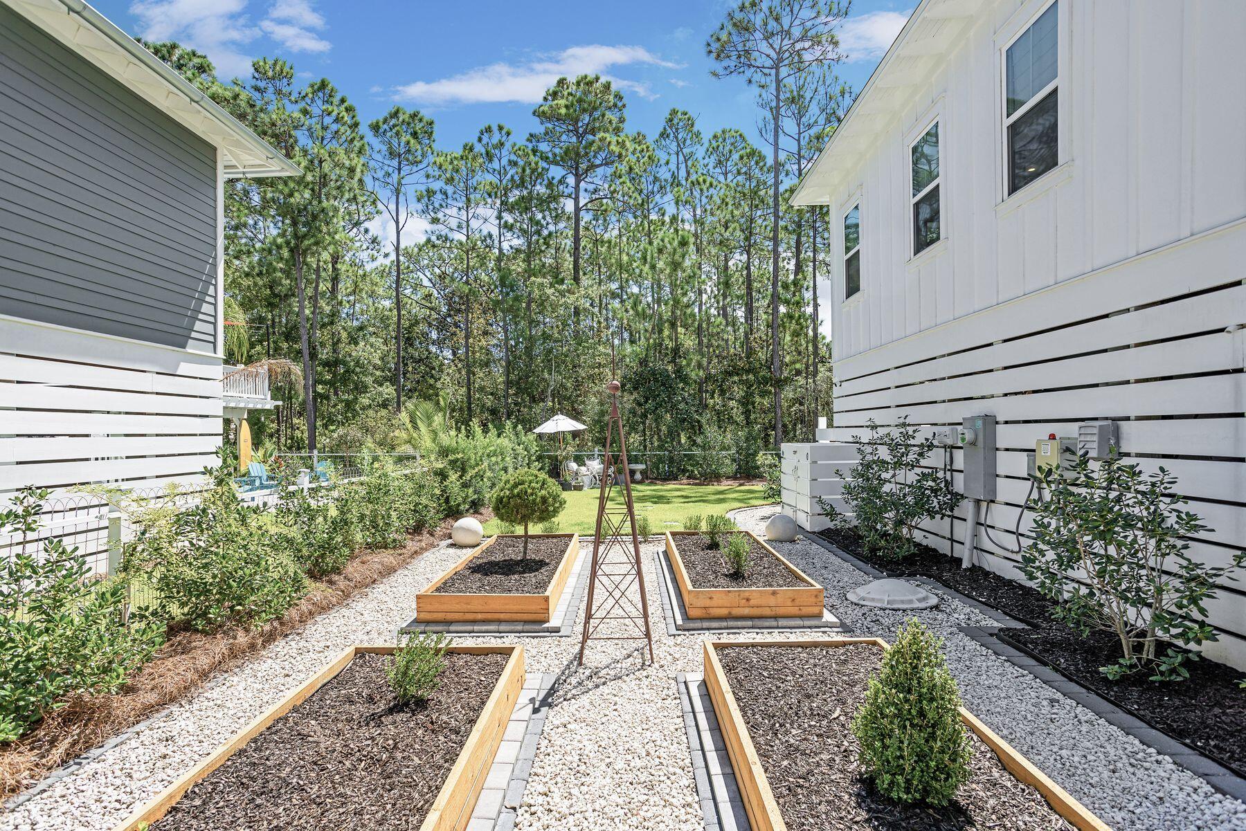 241 7th Street Santa Rosa Beach, FL 32459 - Photo 28 of 38 photo_online_028