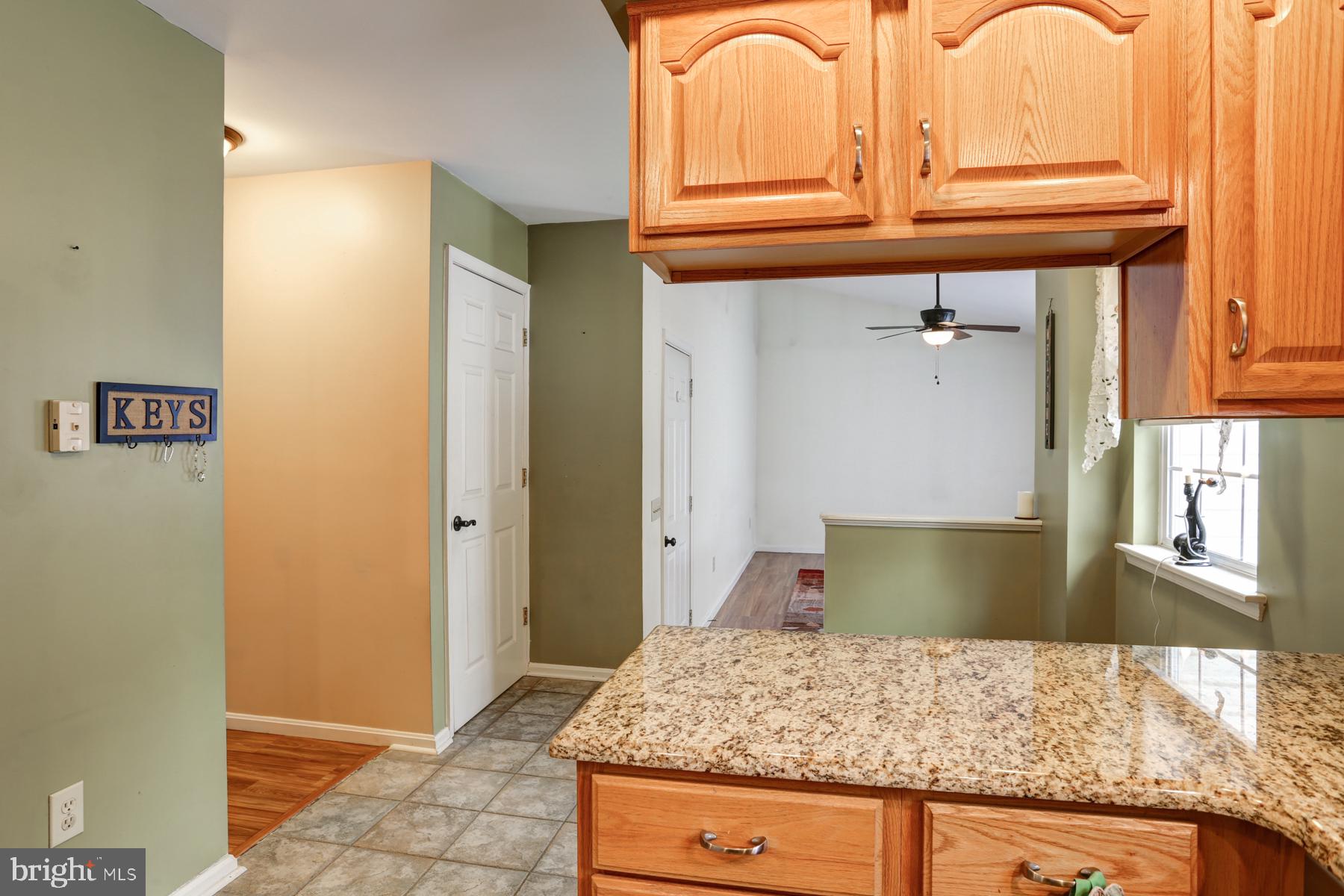 75 Ridgeview Drive Etters, PA 17319 - Photo 12 of 44 Gallery Image 12