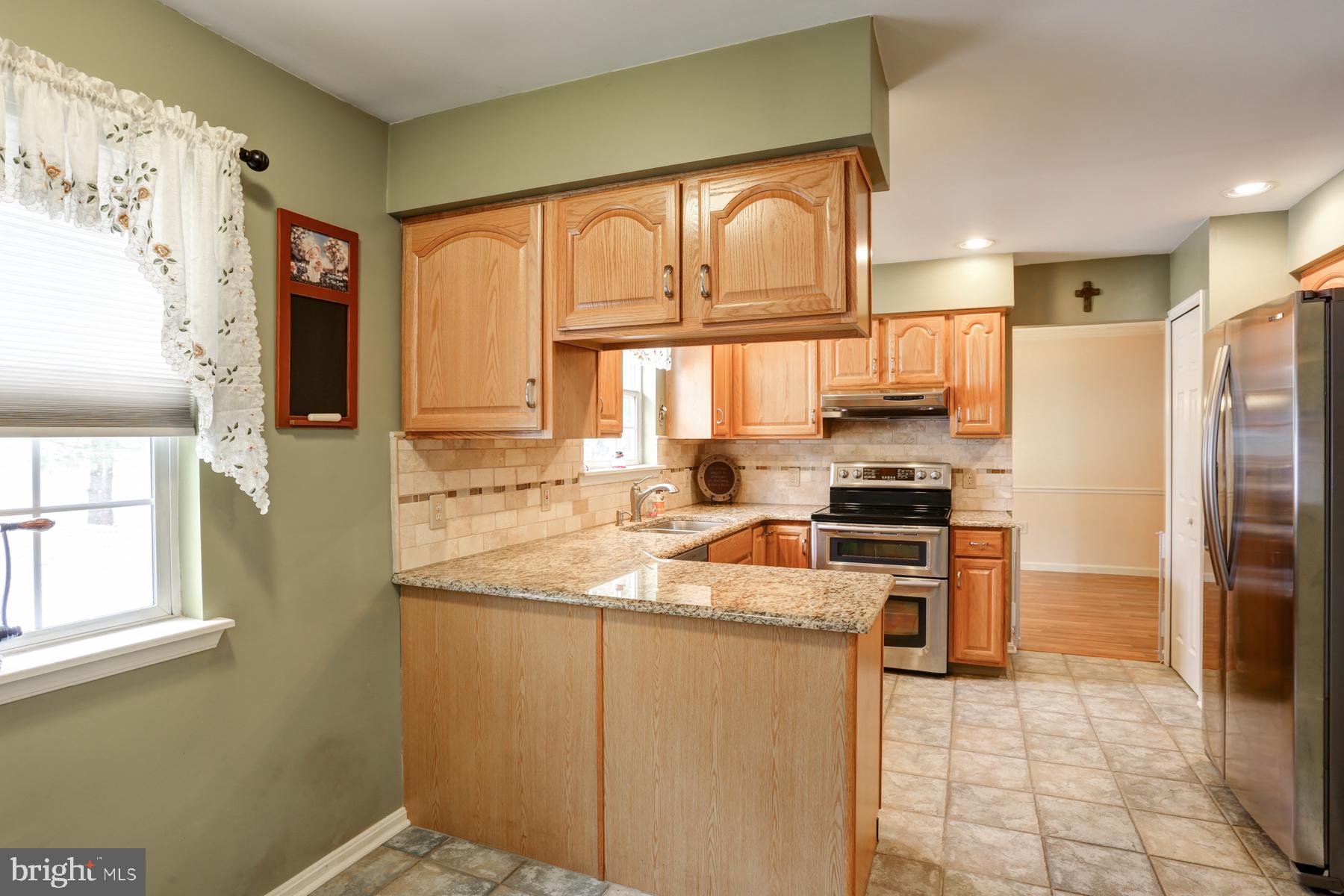 75 Ridgeview Drive Etters, PA 17319 - Photo 13 of 44 Gallery Image 13