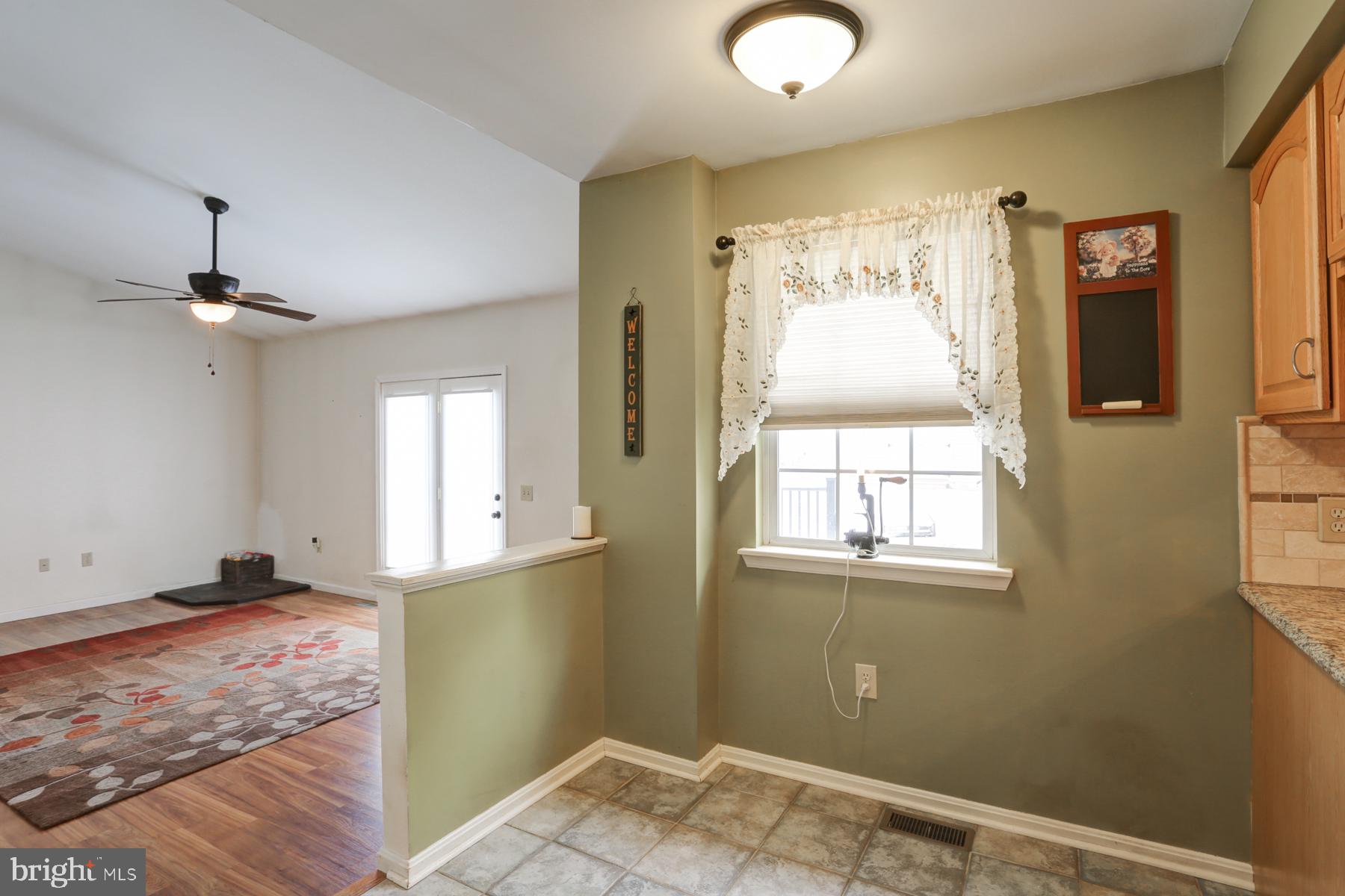 75 Ridgeview Drive Etters, PA 17319 - Photo 14 of 44 Gallery Image 14