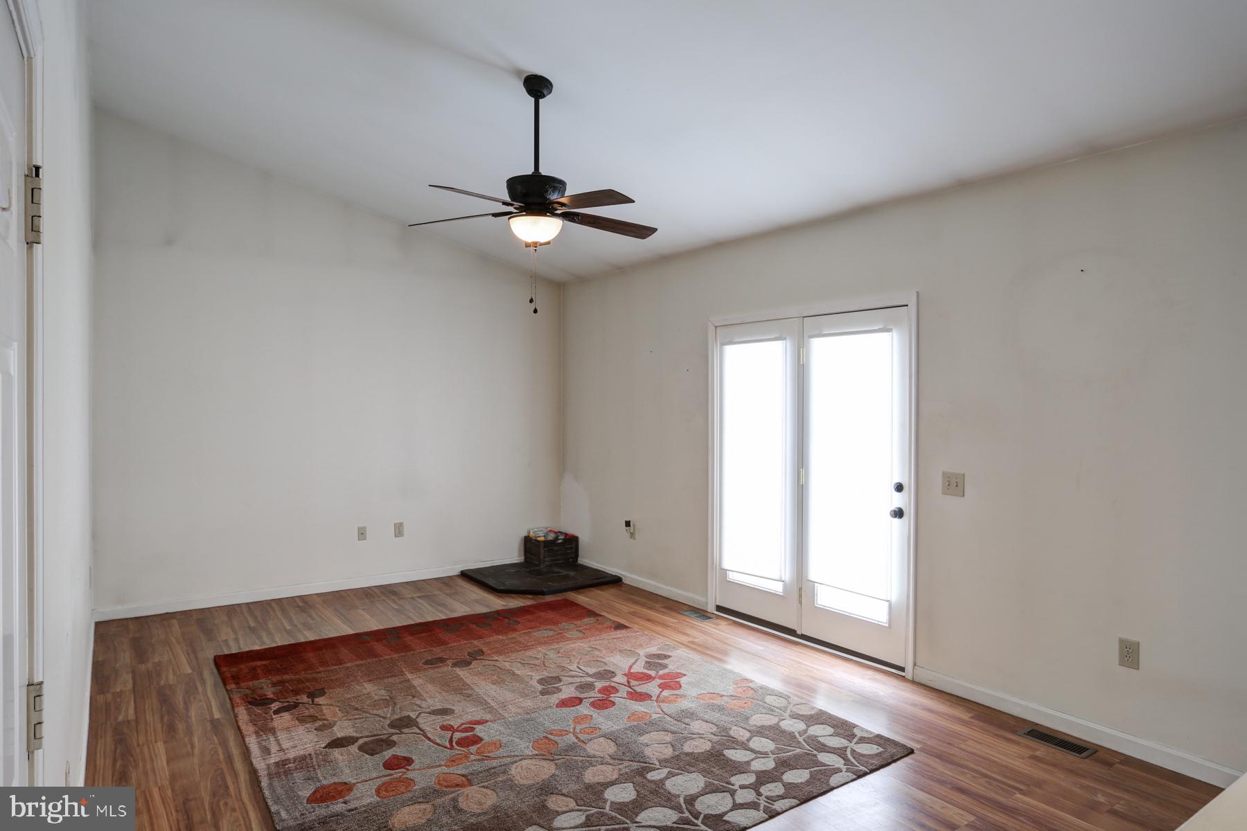75 Ridgeview Drive Etters, PA 17319 - Photo 15 of 44 Gallery Image 15