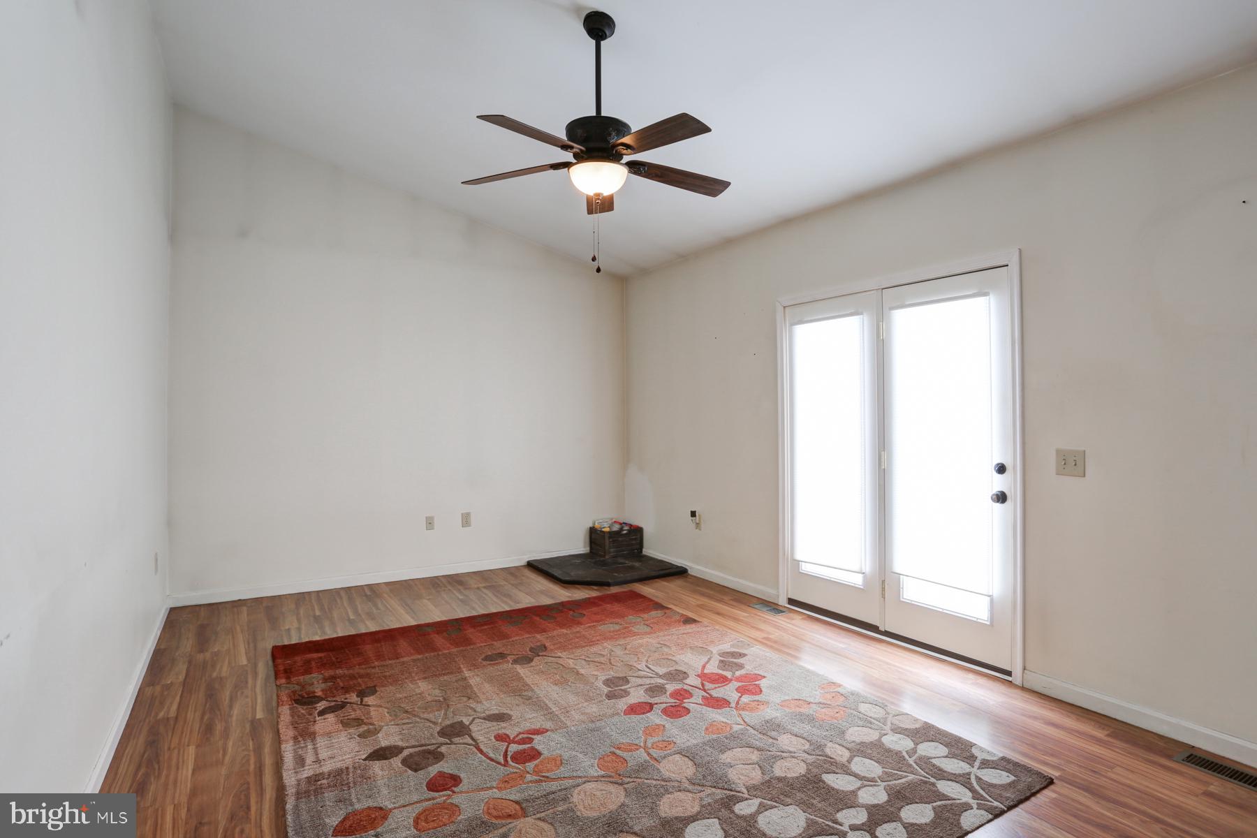 75 Ridgeview Drive Etters, PA 17319 - Photo 16 of 44 Gallery Image 16