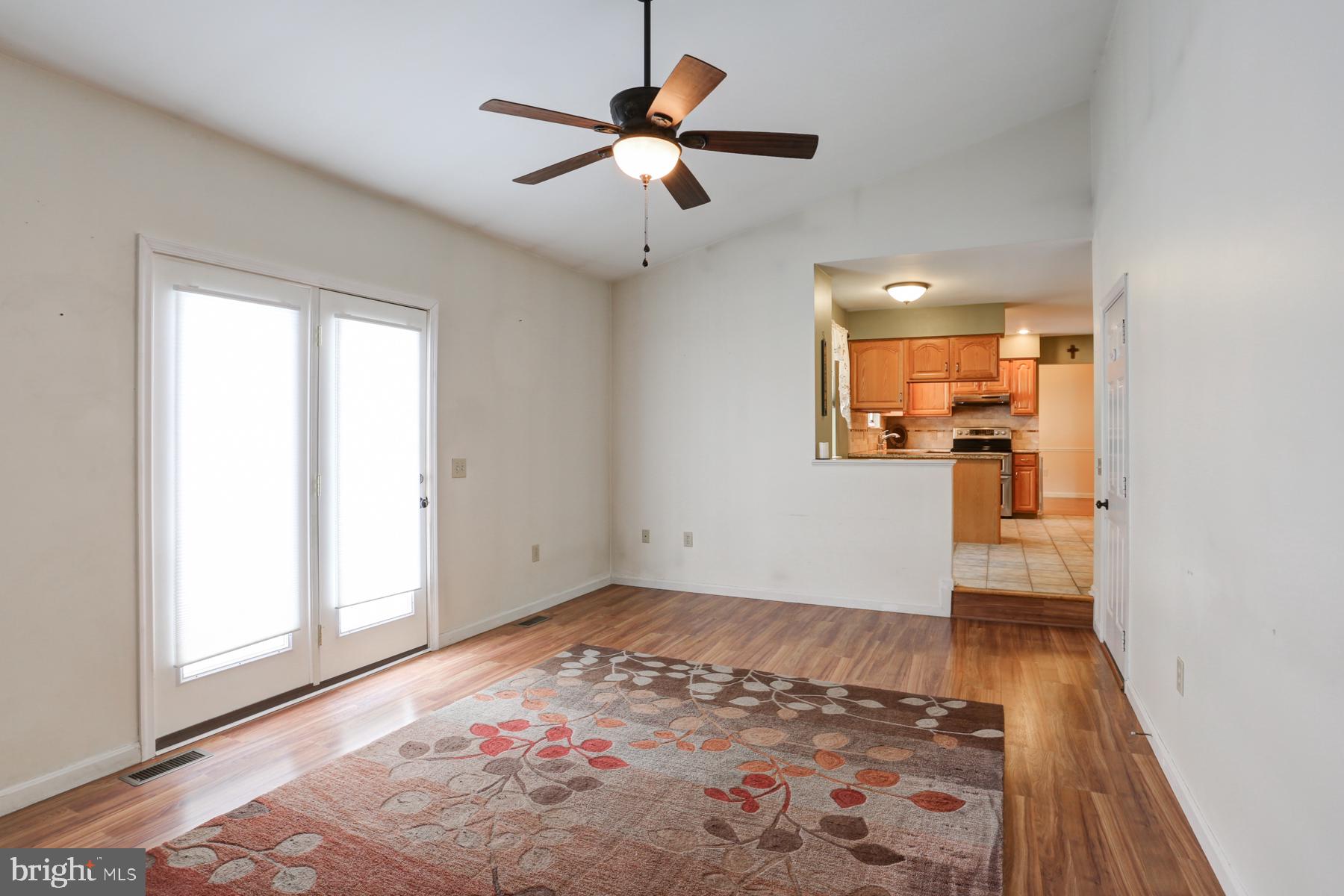75 Ridgeview Drive Etters, PA 17319 - Photo 17 of 44 Gallery Image 17