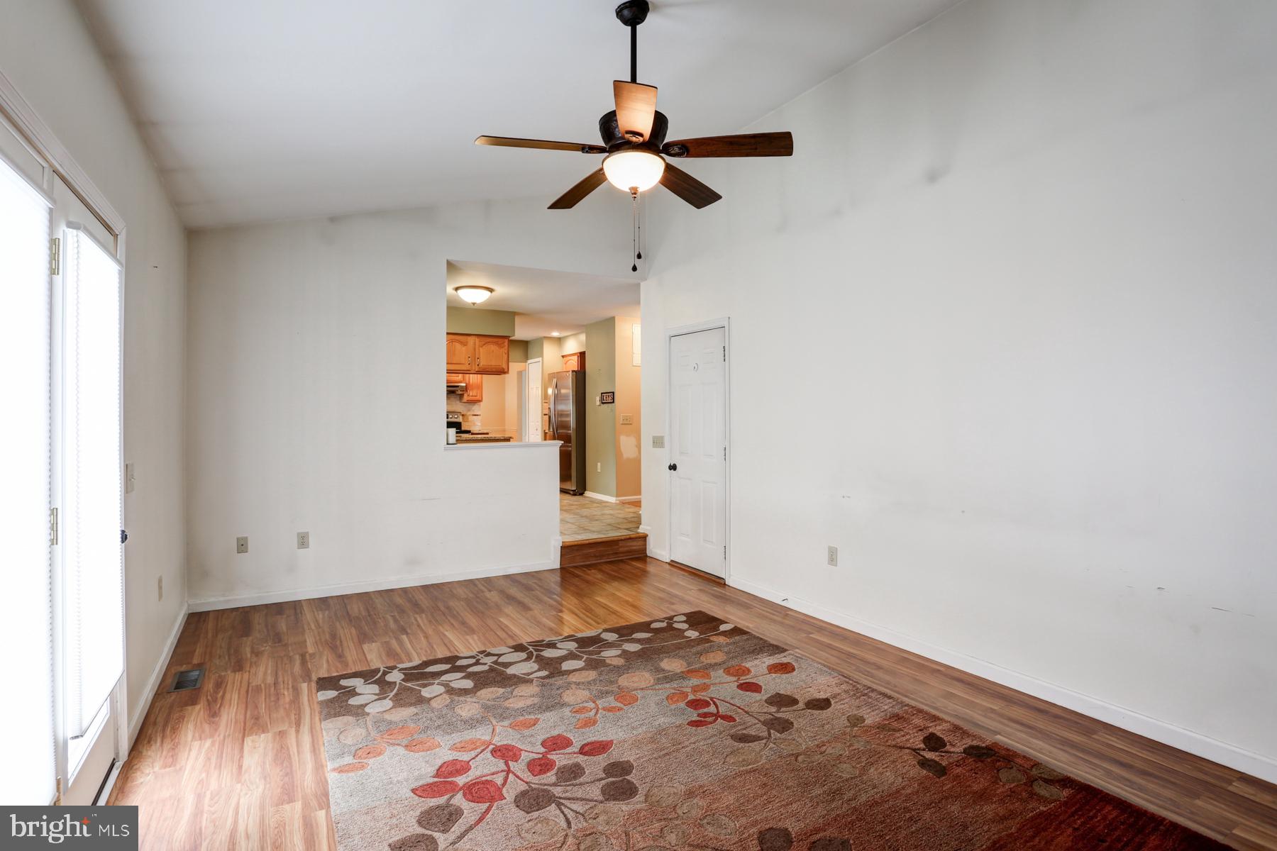 75 Ridgeview Drive Etters, PA 17319 - Photo 18 of 44 Gallery Image 18