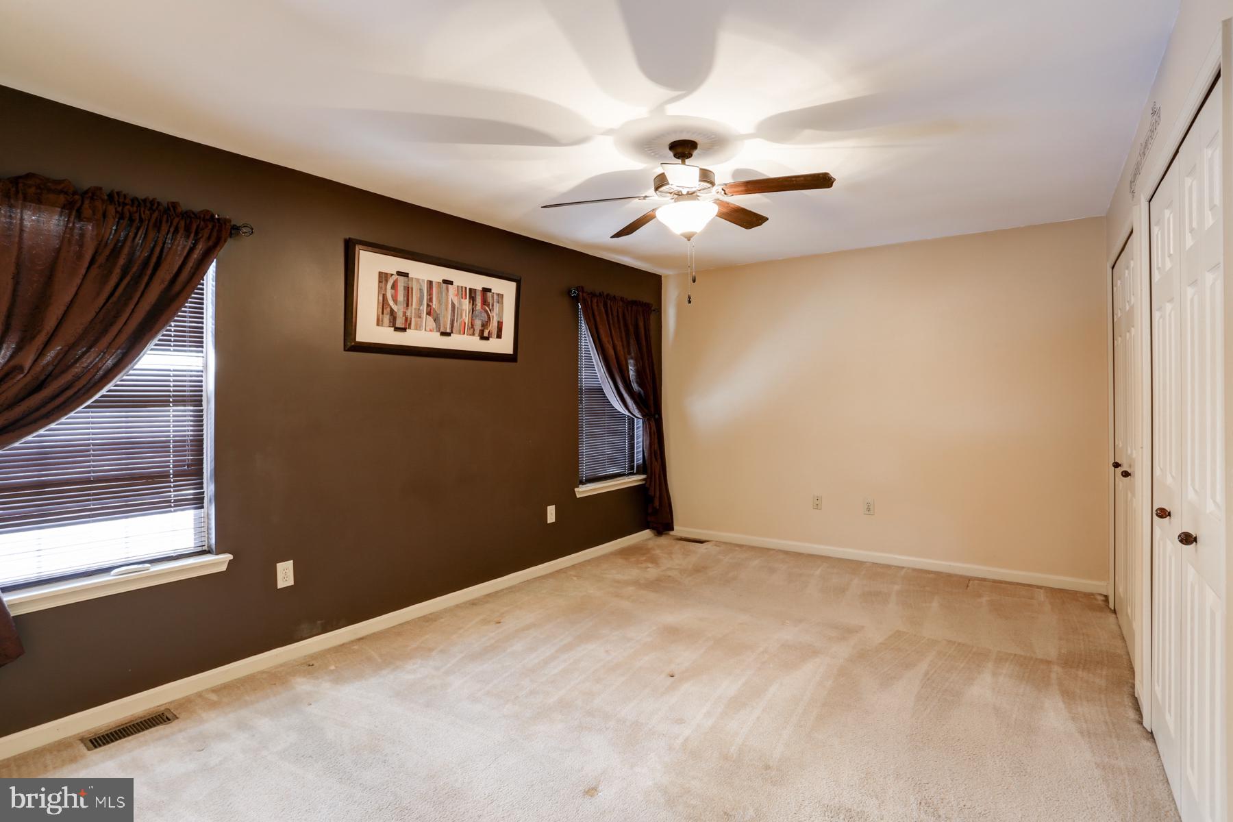 75 Ridgeview Drive Etters, PA 17319 - Photo 19 of 44 Master Bedroom Suiote