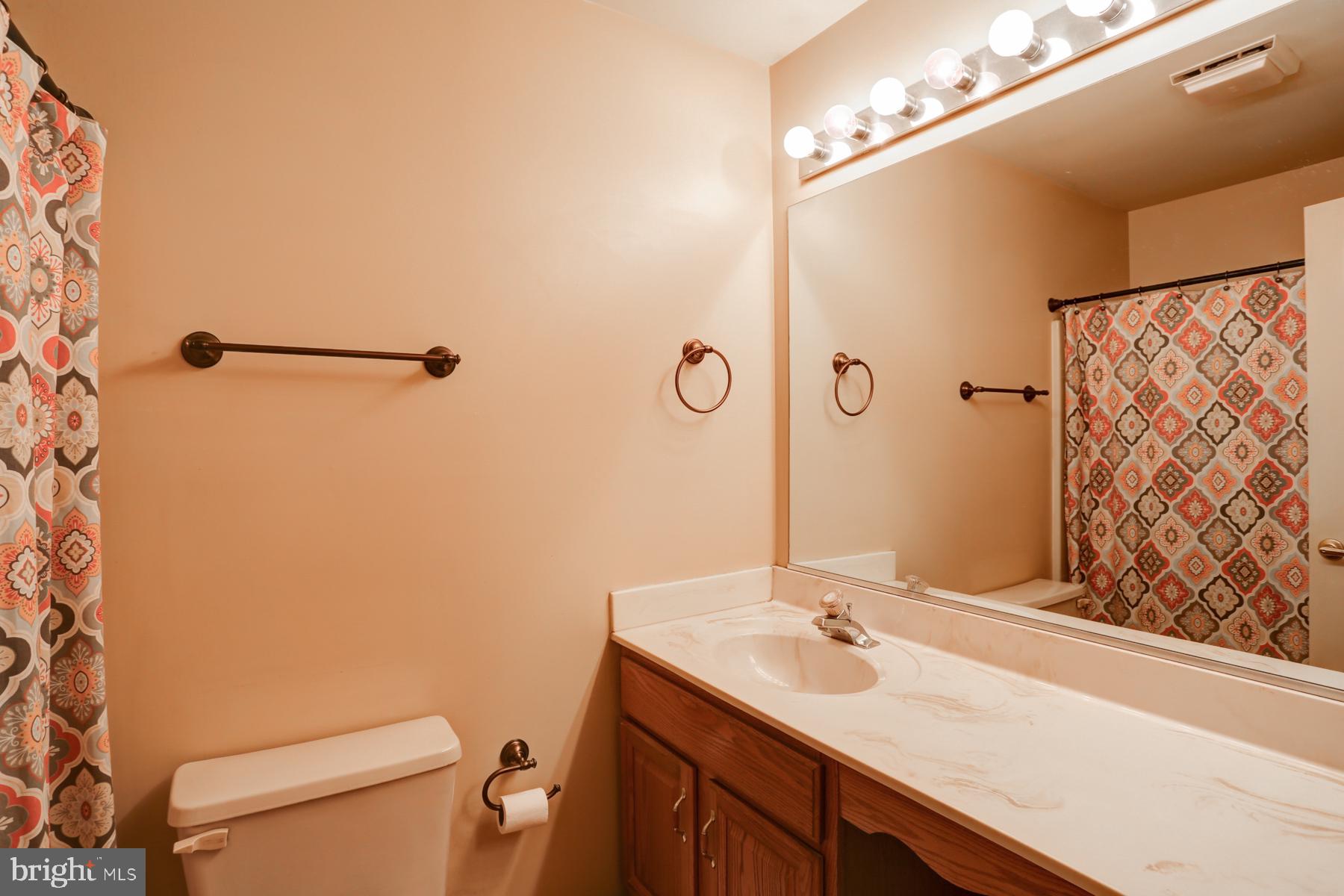 75 Ridgeview Drive Etters, PA 17319 - Photo 21 of 44 Gallery Image 21