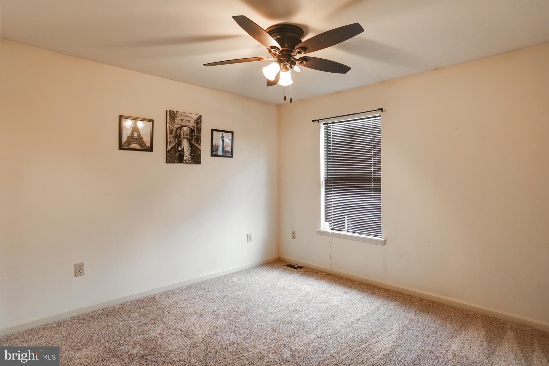 75 Ridgeview Drive Etters, PA 17319 - Photo 22 of 44 Gallery Image 22