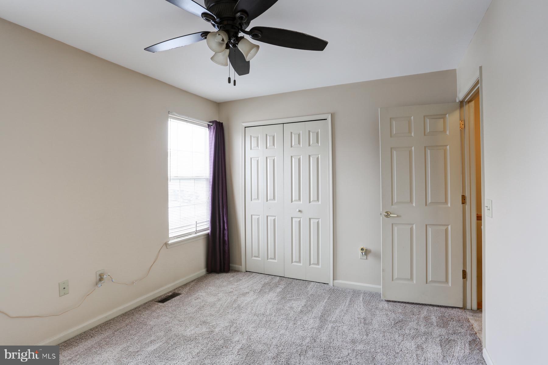 75 Ridgeview Drive Etters, PA 17319 - Photo 23 of 44 Gallery Image 23