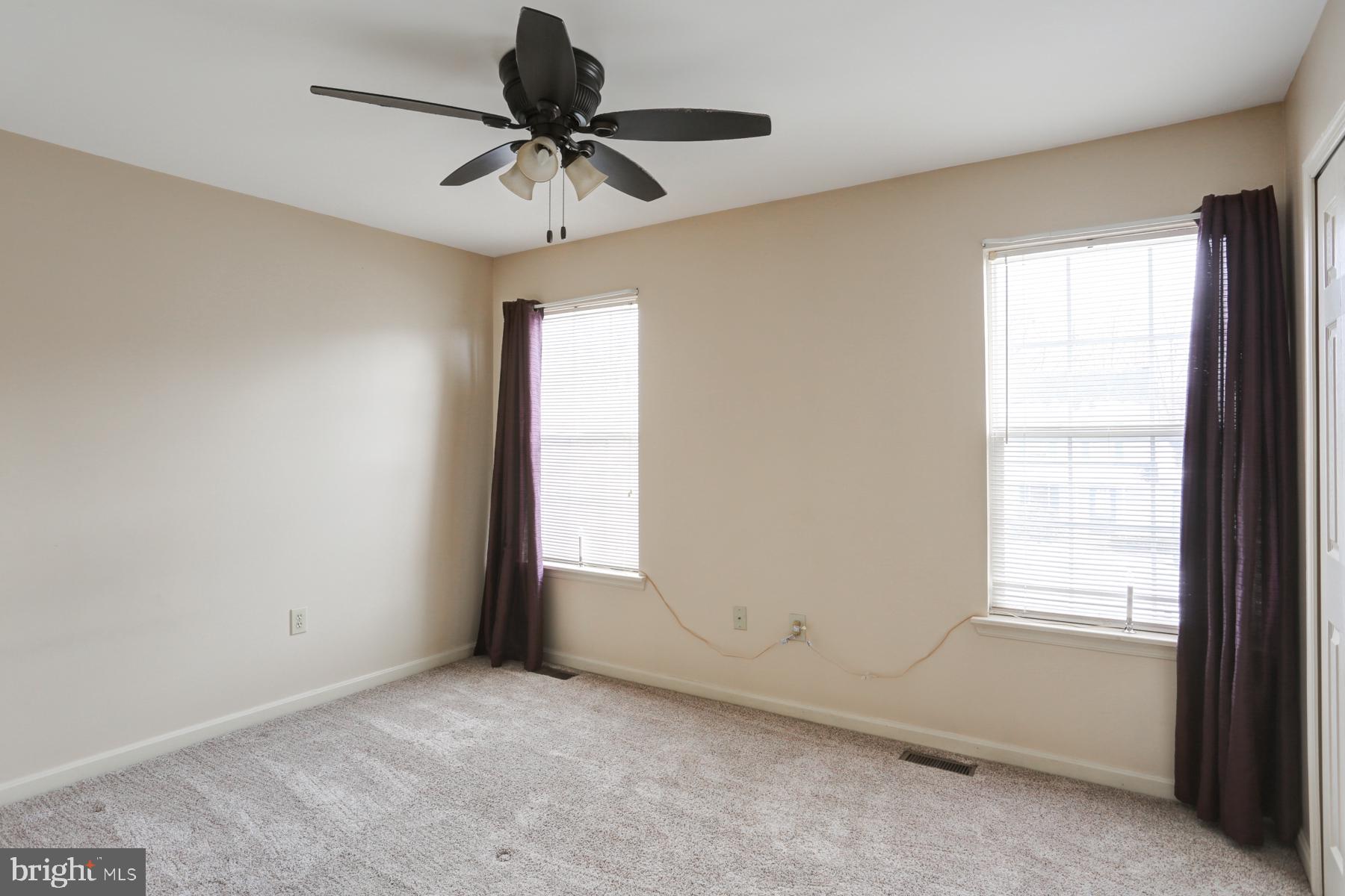 75 Ridgeview Drive Etters, PA 17319 - Photo 24 of 44 Gallery Image 24