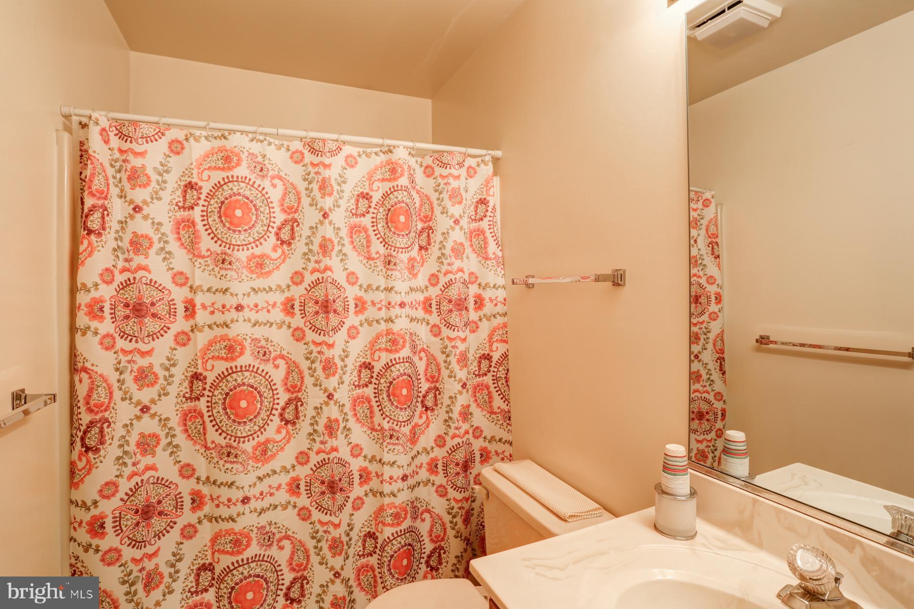 75 Ridgeview Drive Etters, PA 17319 - Photo 25 of 44 Gallery Image 25