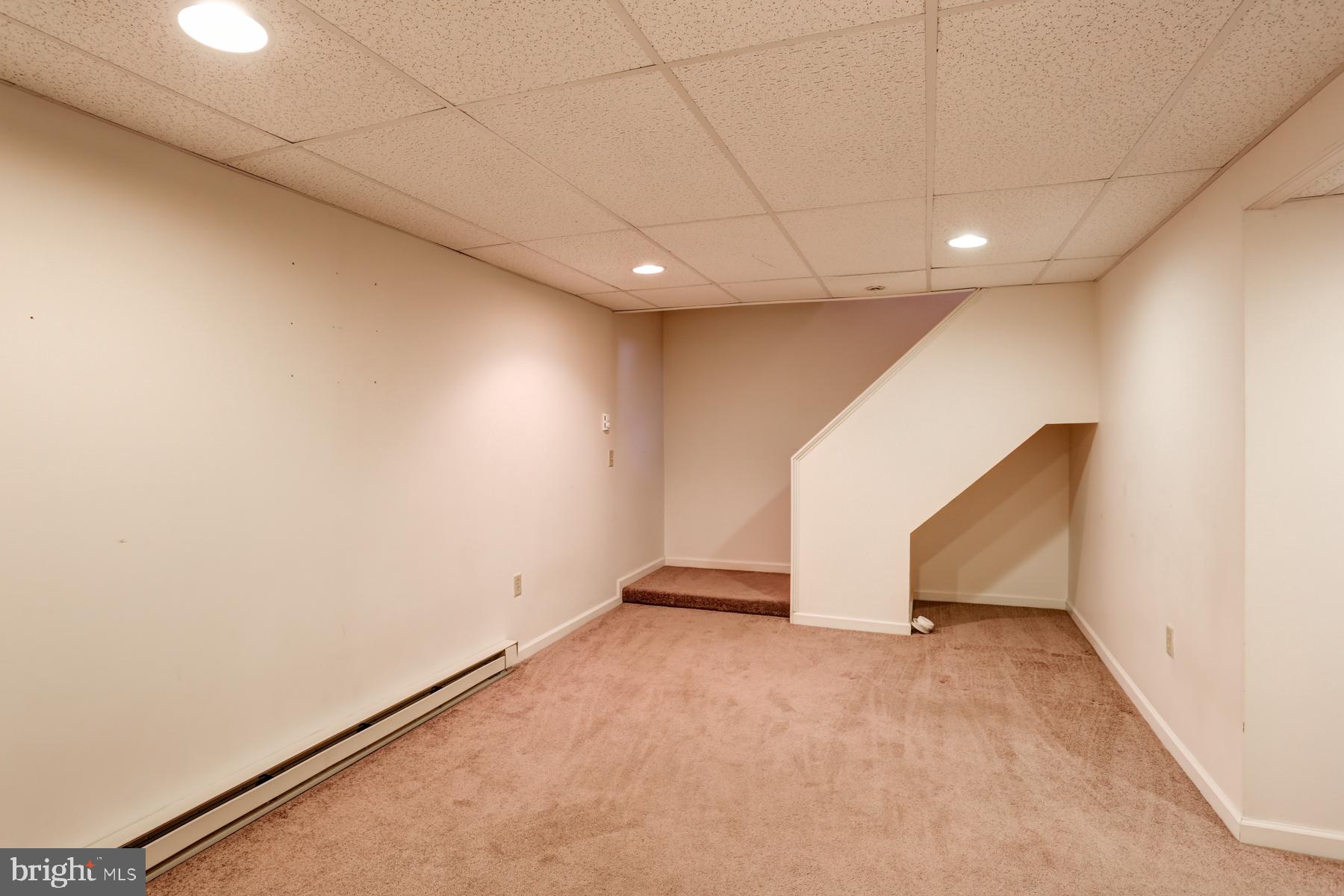 75 Ridgeview Drive Etters, PA 17319 - Photo 27 of 44 Gallery Image 27