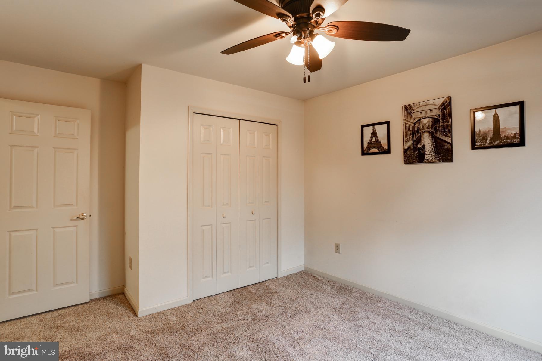 75 Ridgeview Drive Etters, PA 17319 - Photo 30 of 44 Gallery Image 30