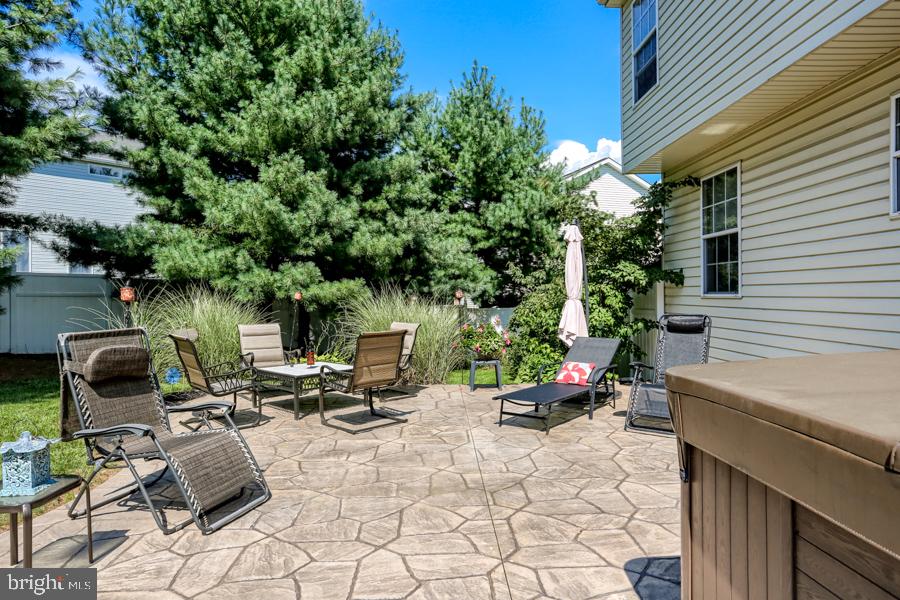 75 Ridgeview Drive Etters, PA 17319 - Photo 36 of 44 Gallery Image 36