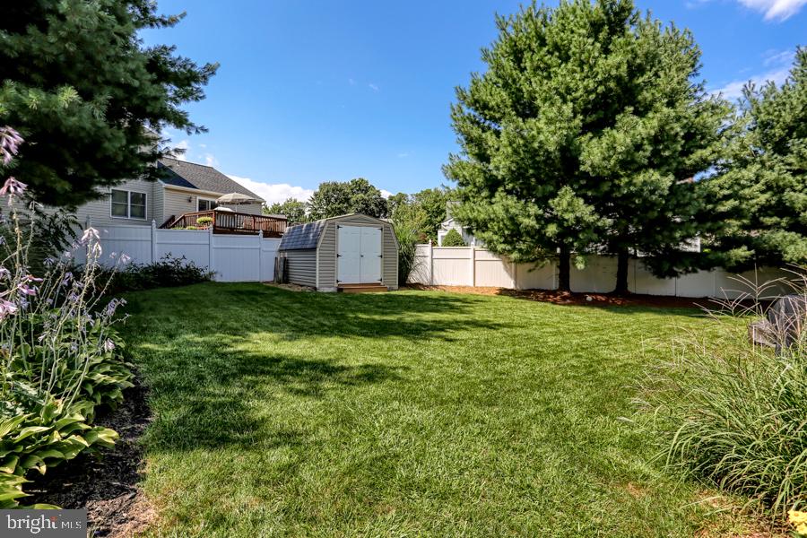 75 Ridgeview Drive Etters, PA 17319 - Photo 42 of 44 Gallery Image 42