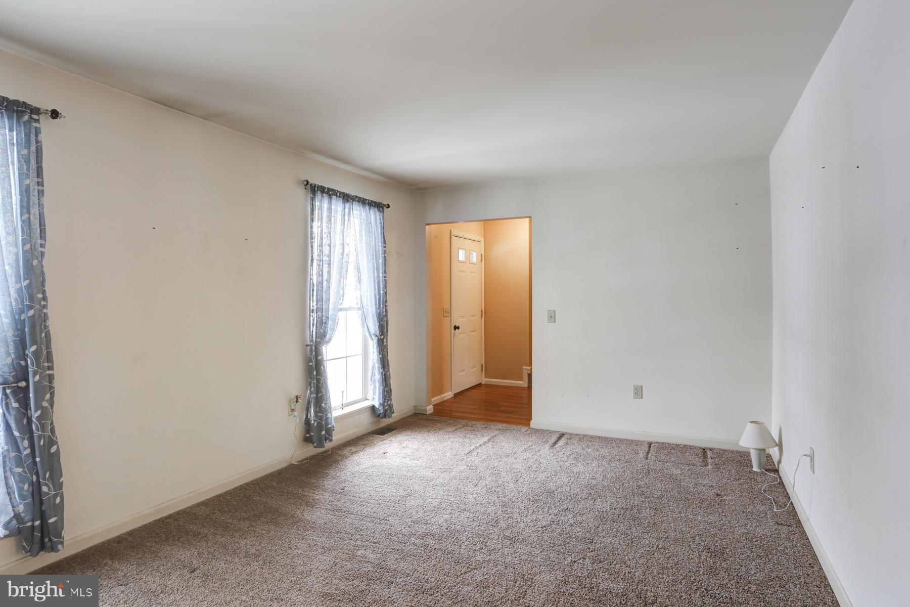75 Ridgeview Drive Etters, PA 17319 - Photo 6 of 44 Long Windows for natural sunlight
