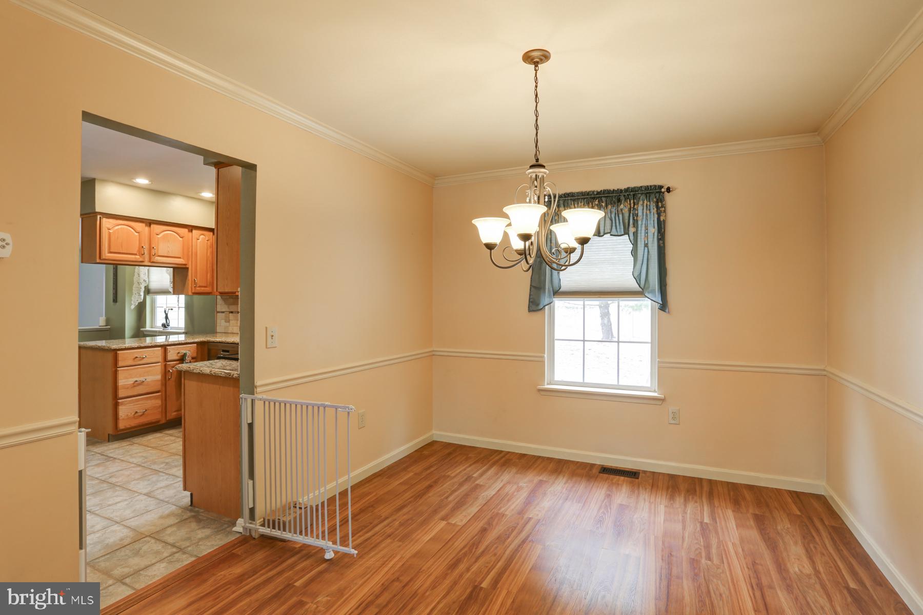 75 Ridgeview Drive Etters, PA 17319 - Photo 7 of 44 Gallery Image 7