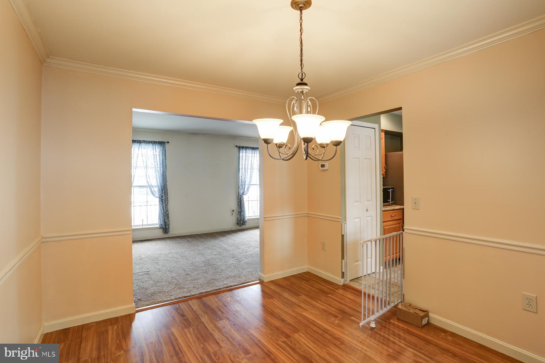 75 Ridgeview Drive Etters, PA 17319 - Photo 8 of 44 Gallery Image 8