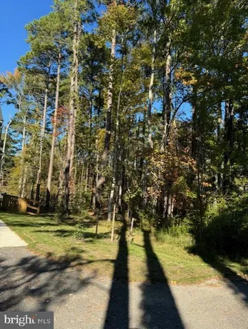 $110,000 | Lot 8 Ackerman Court, Stevensville, MD 21666