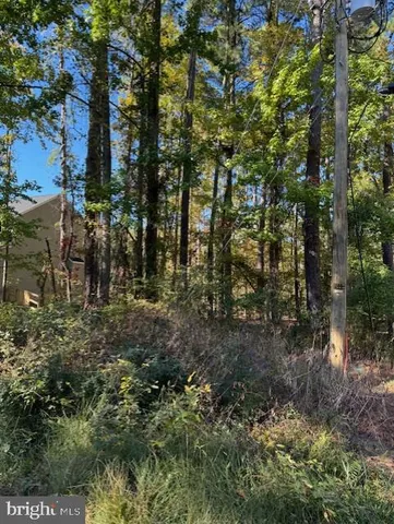 $110,000 | Lot 8 Ackerman Court, Stevensville, MD 21666