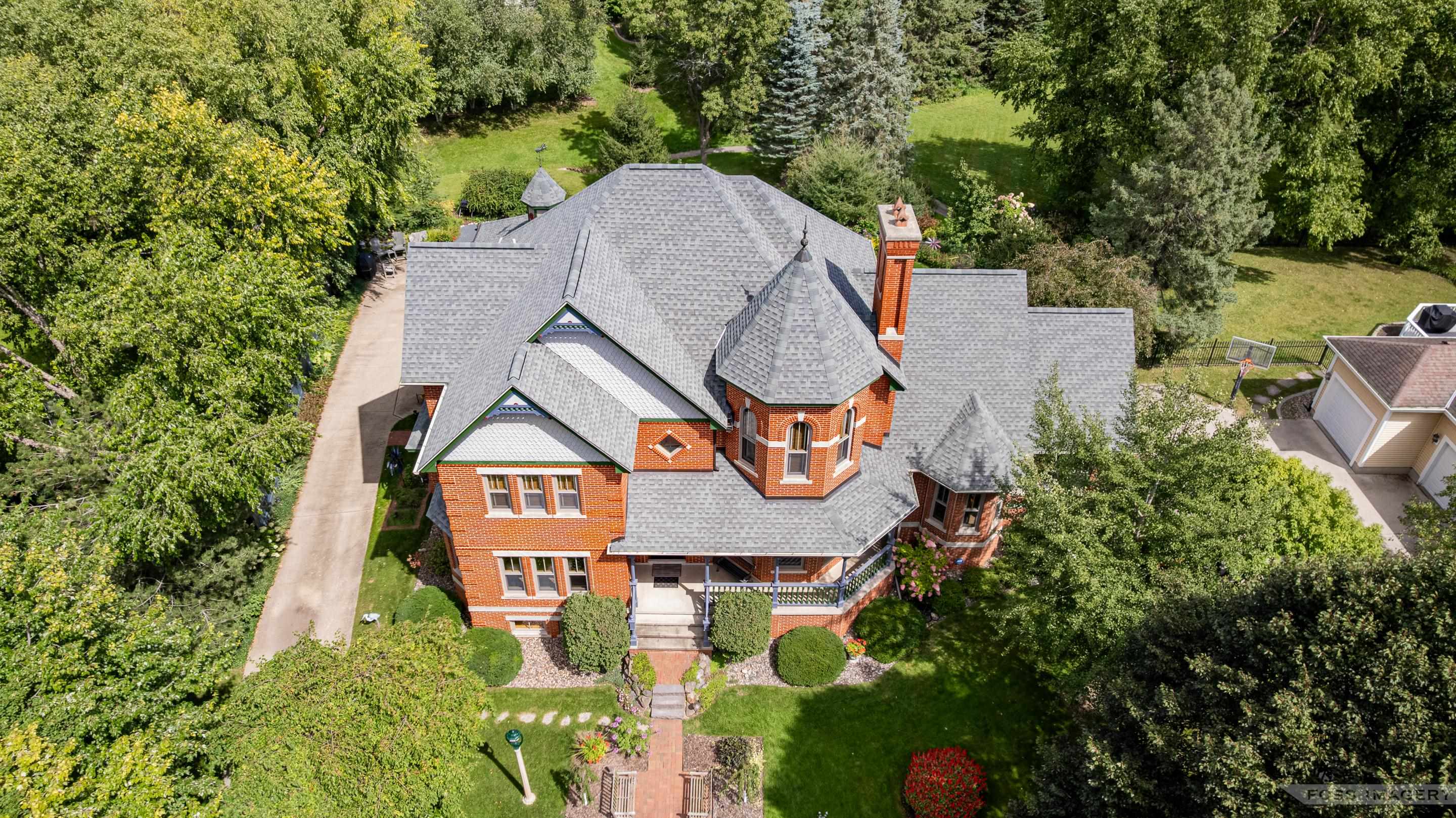 6 Pebble Beach Circle Madison, WI 53717 - Photo 61 of 79