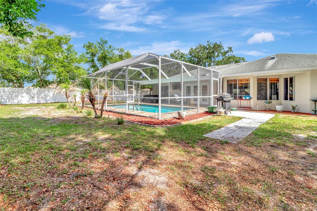 10412 Avila Street Spring Hill, FL 34608 - Photo 32 of 41