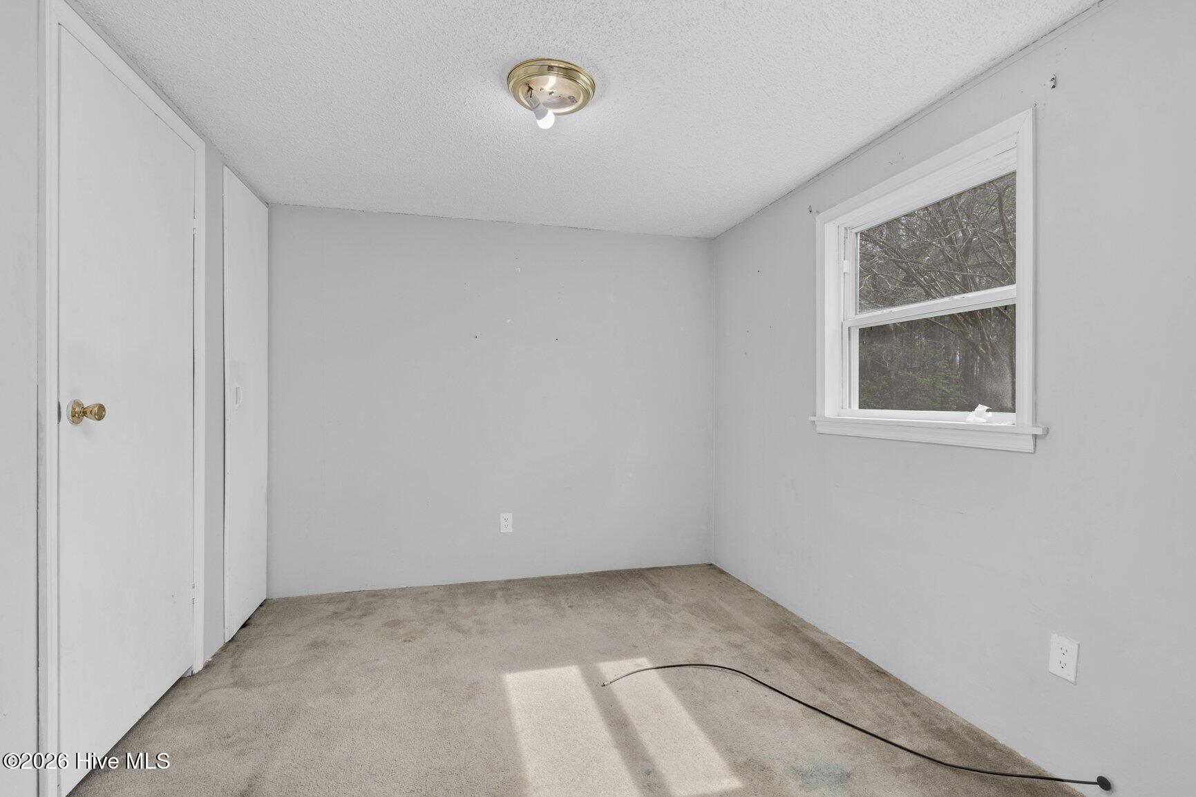 481 Mt Hebron Road Castalia, NC 27816 - Photo 14 of 18 020-481MountHebronRoad-Castalia-NC-27816
