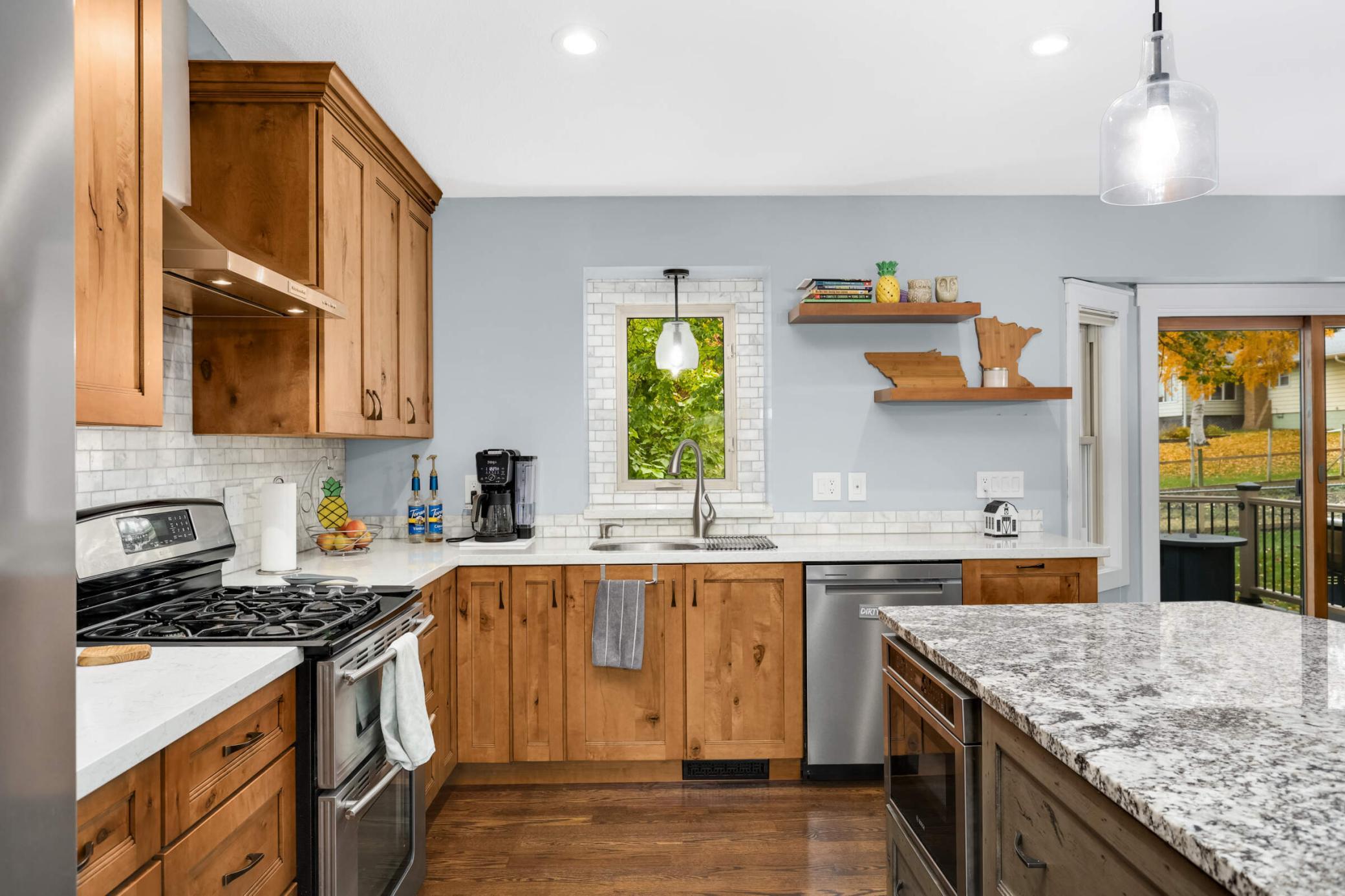 11081 69th Place North Maple Grove, MN 55369 - Photo 11 of 40