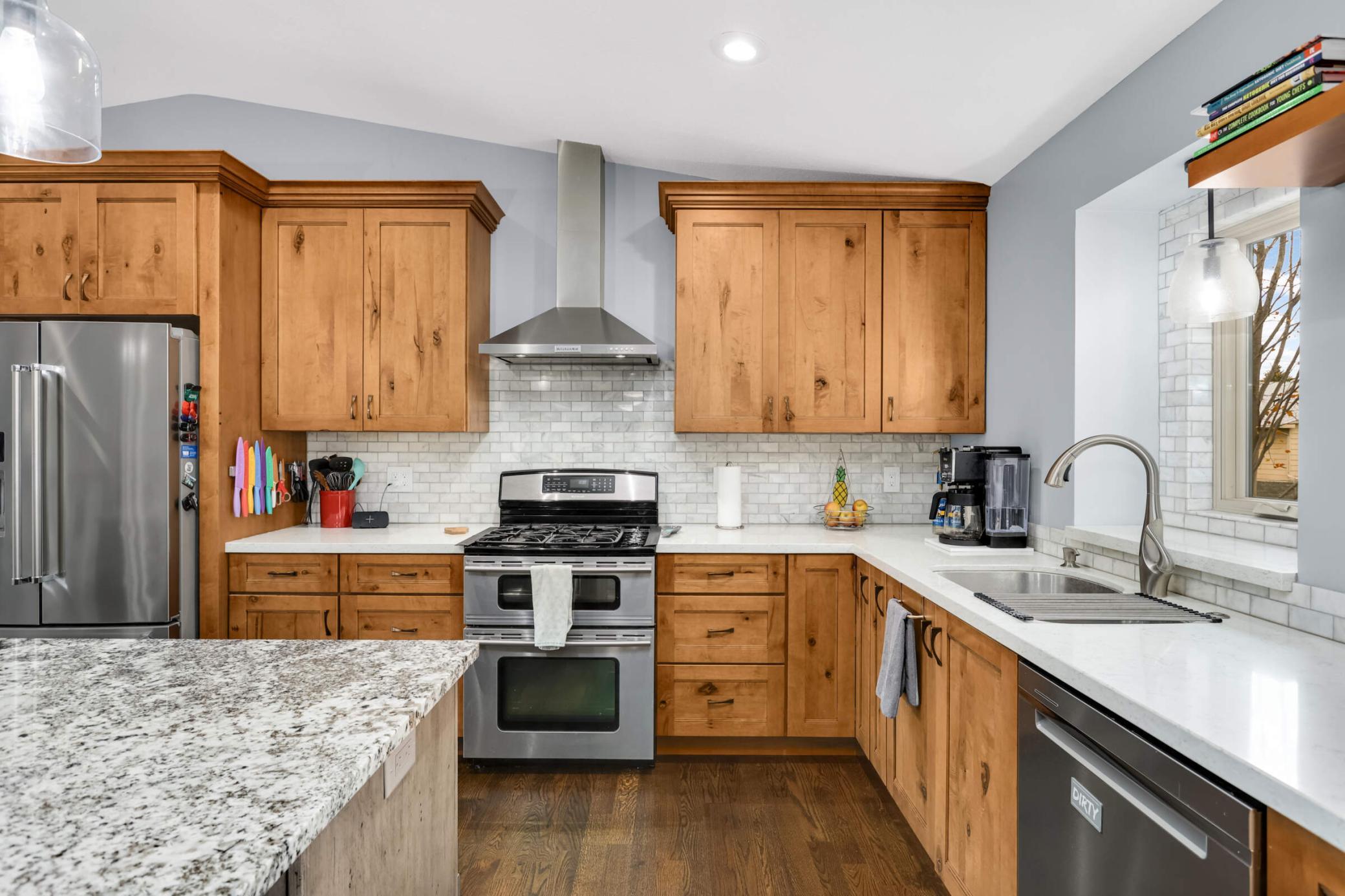 11081 69th Place North Maple Grove, MN 55369 - Photo 12 of 40