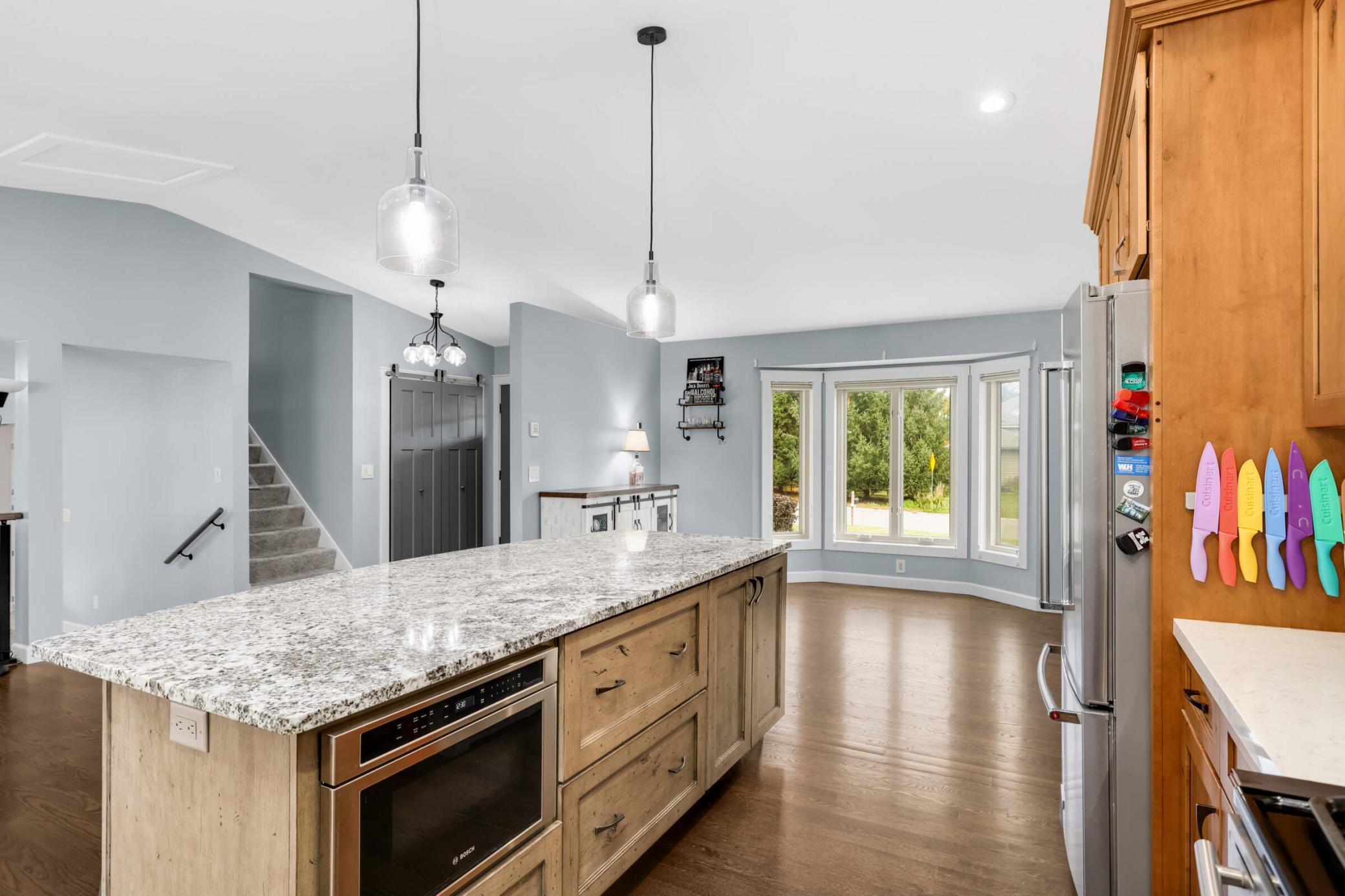 11081 69th Place North Maple Grove, MN 55369 - Photo 13 of 40