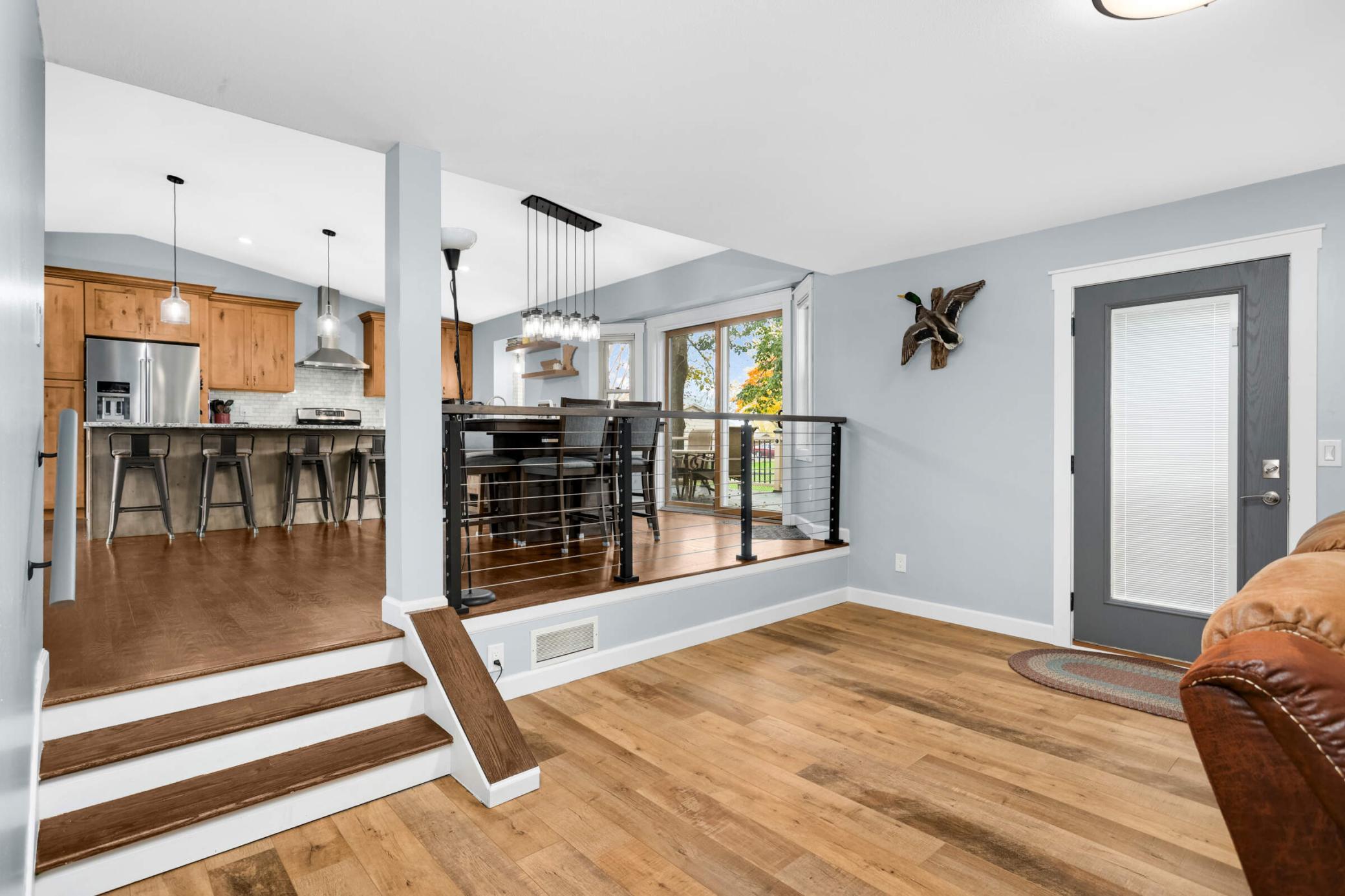 11081 69th Place North Maple Grove, MN 55369 - Photo 14 of 40