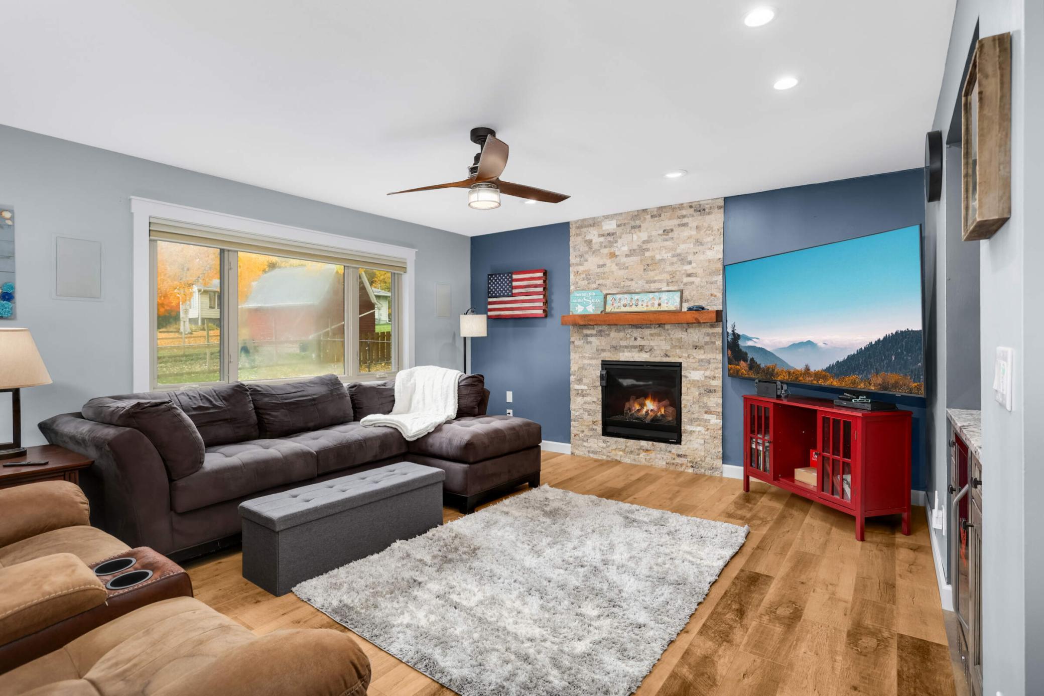 11081 69th Place North Maple Grove, MN 55369 - Photo 15 of 40