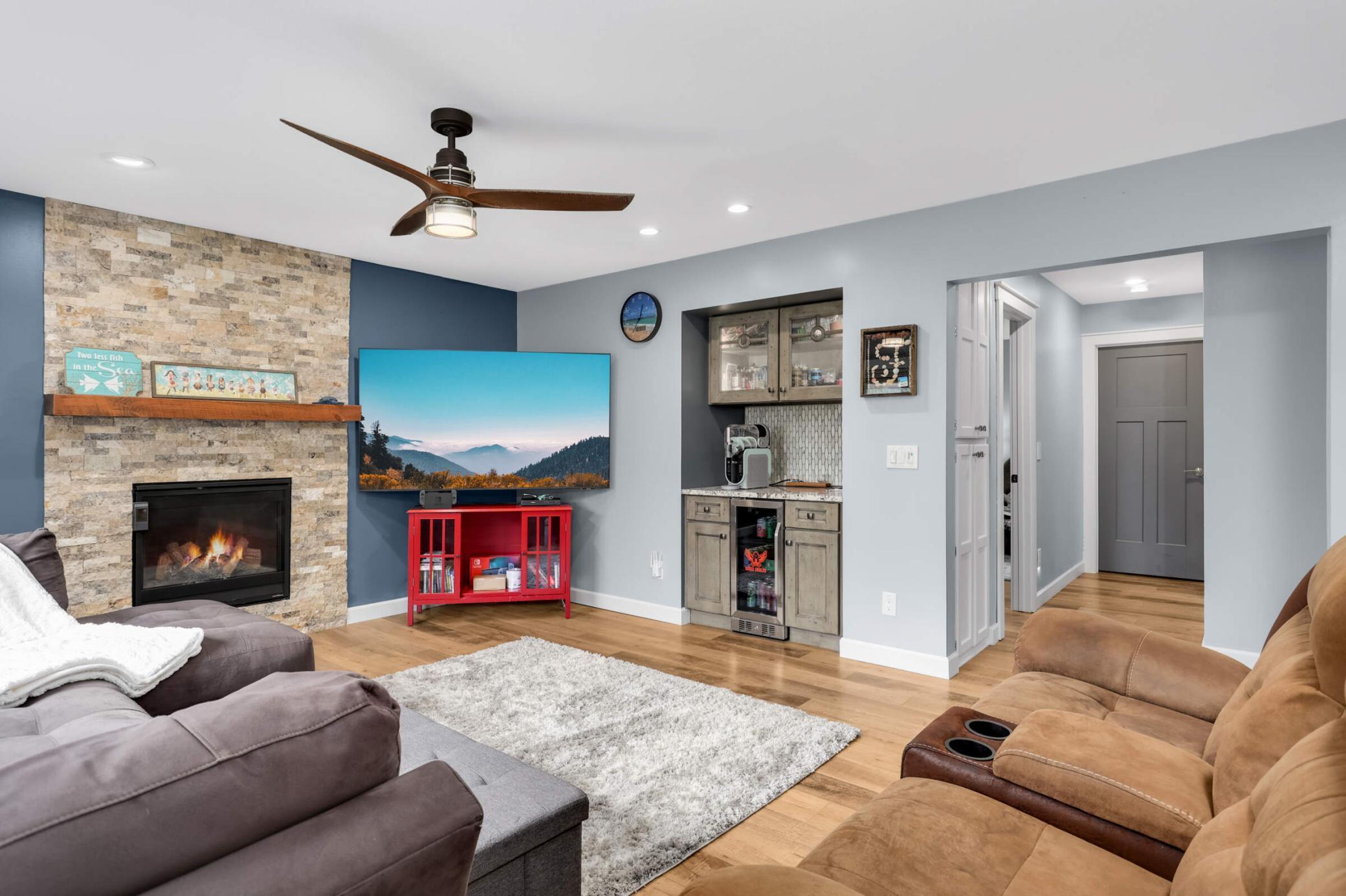 11081 69th Place North Maple Grove, MN 55369 - Photo 16 of 40