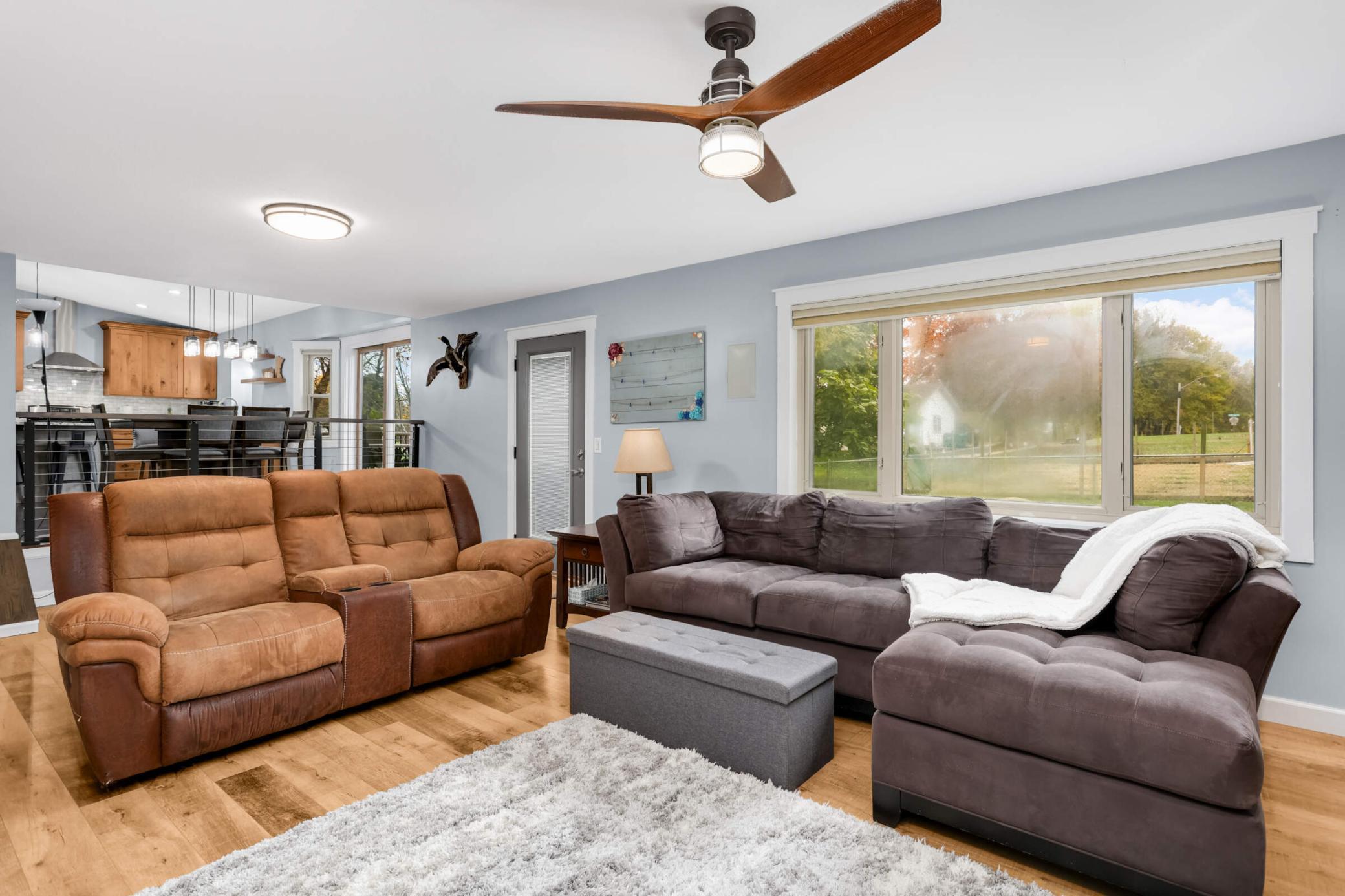 11081 69th Place North Maple Grove, MN 55369 - Photo 18 of 40