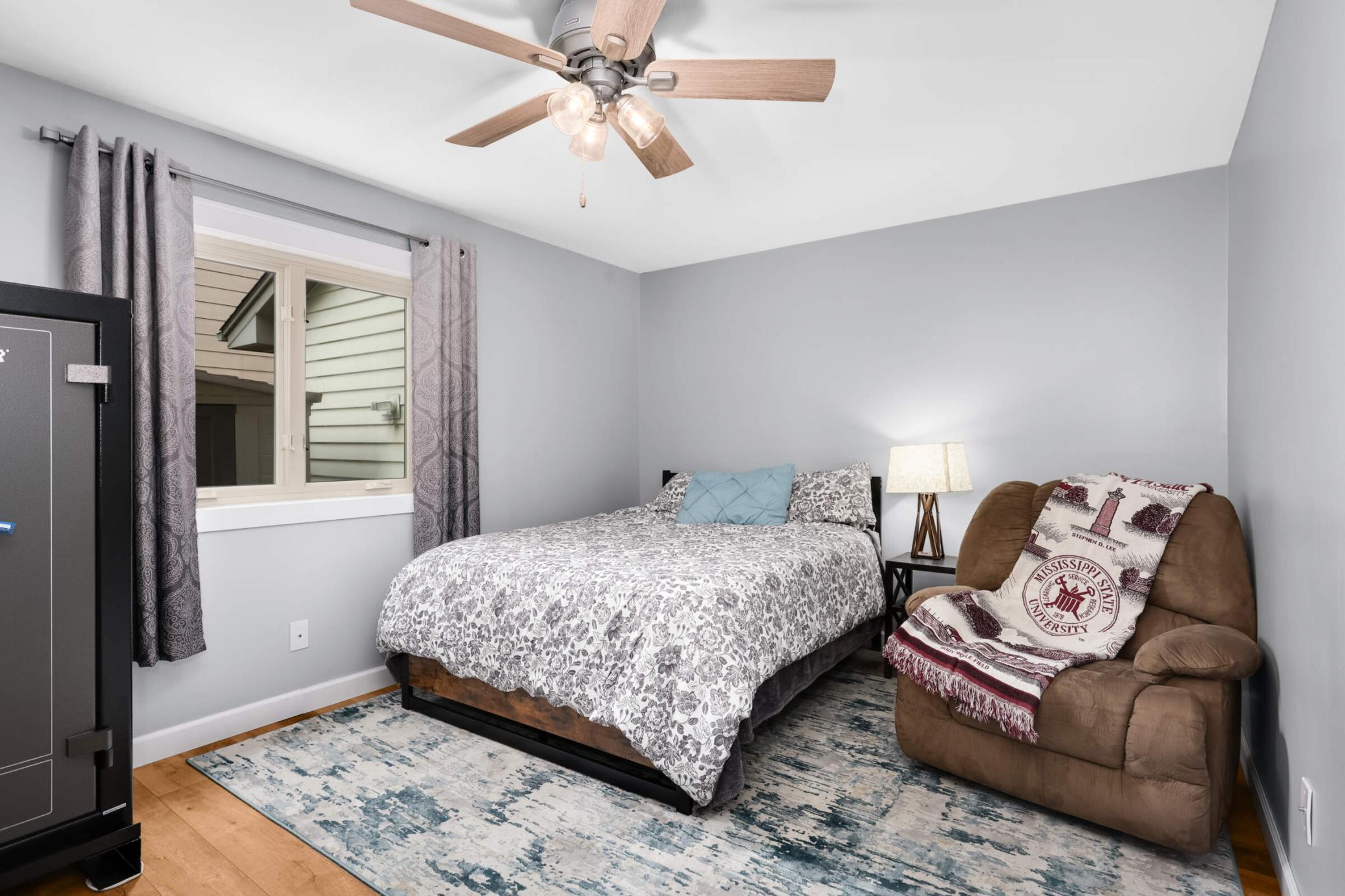 11081 69th Place North Maple Grove, MN 55369 - Photo 19 of 40