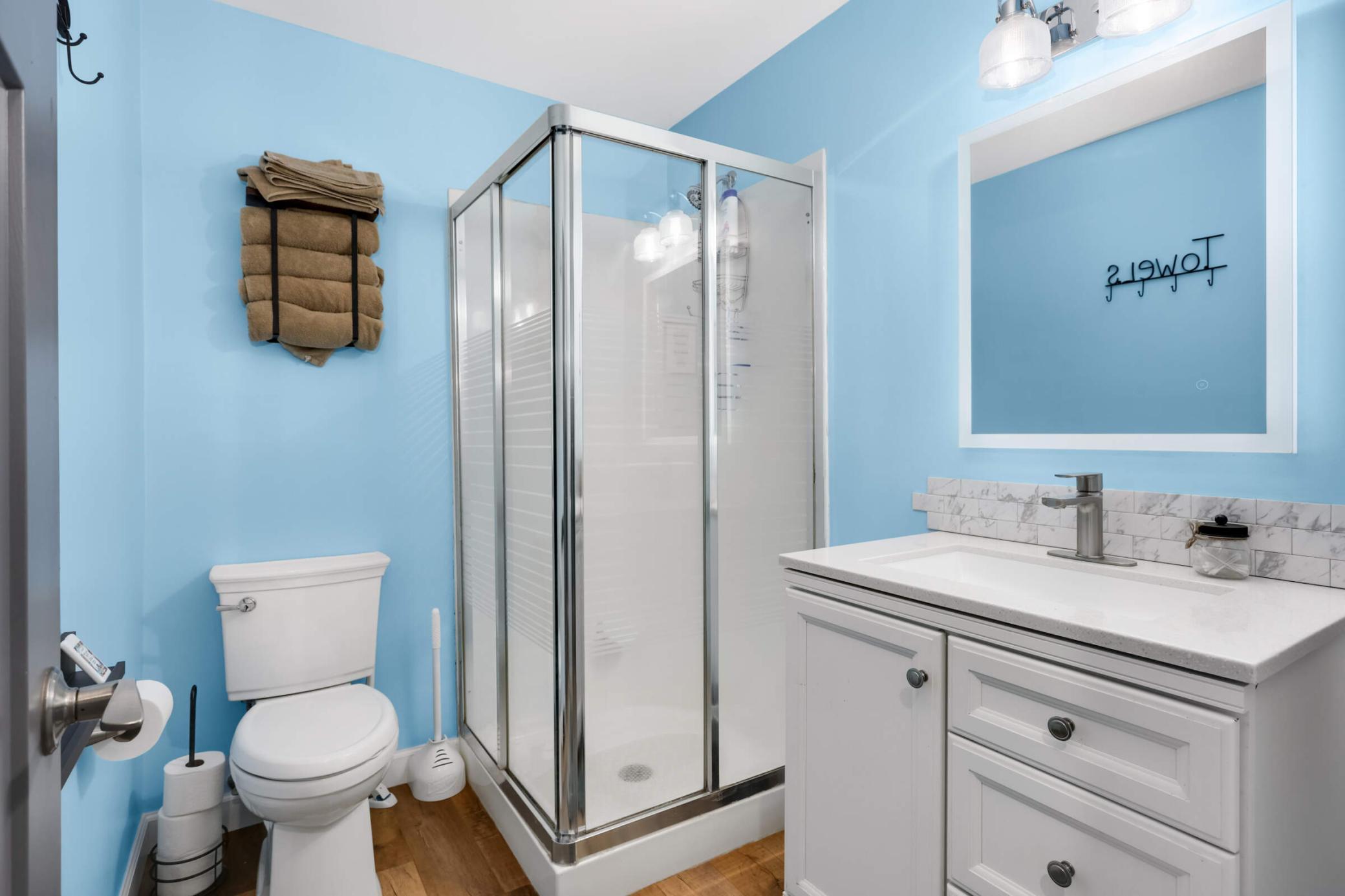 11081 69th Place North Maple Grove, MN 55369 - Photo 20 of 40