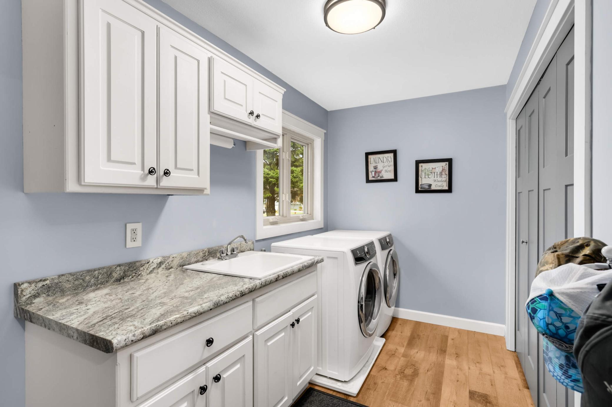 11081 69th Place North Maple Grove, MN 55369 - Photo 21 of 40