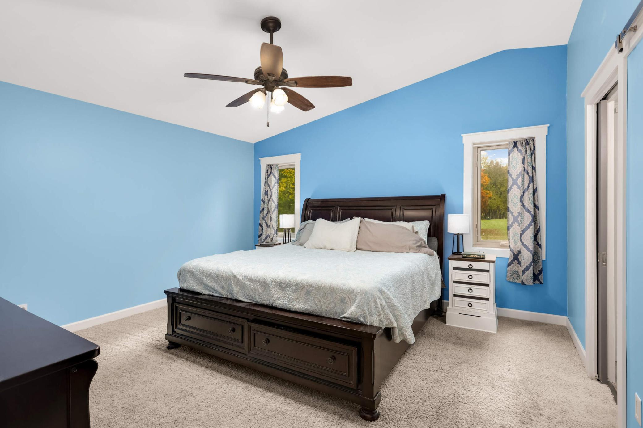 11081 69th Place North Maple Grove, MN 55369 - Photo 22 of 40